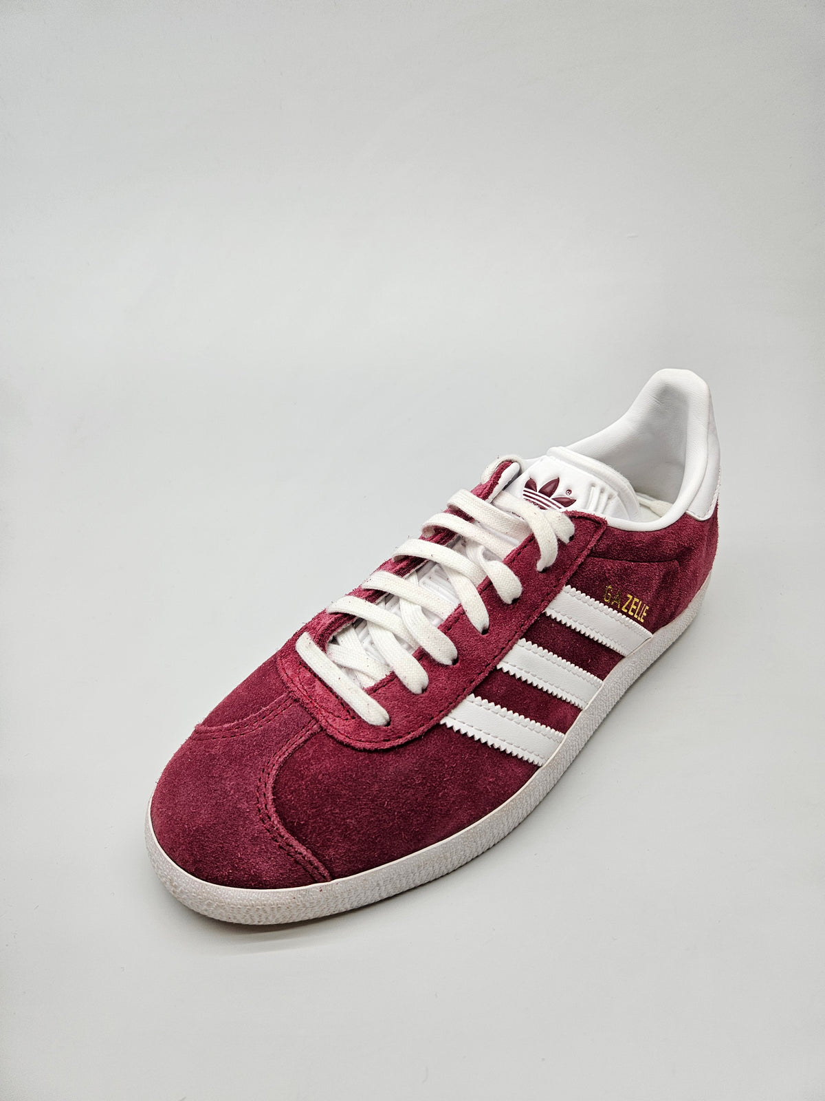 ADIDAS ORIGINAL NOVI PATIKI BR 38.5