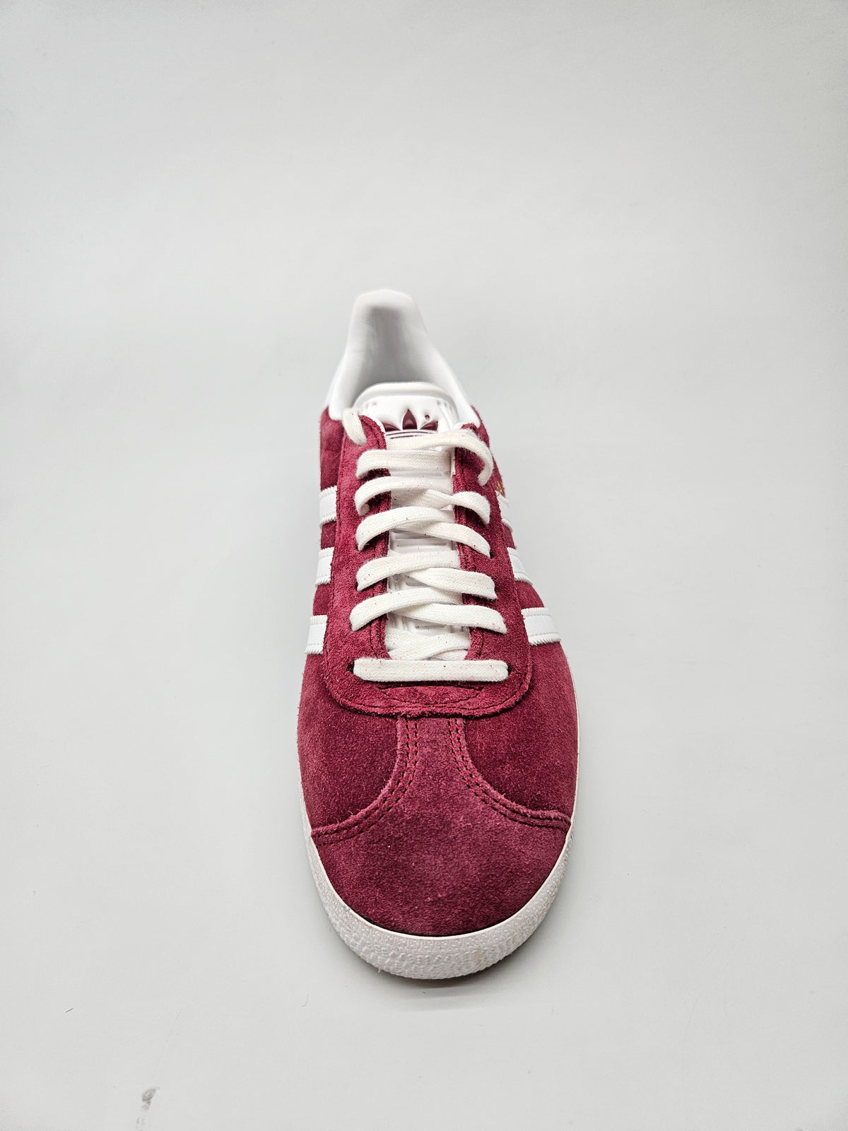 ADIDAS ORIGINAL NOVI PATIKI BR 38.5