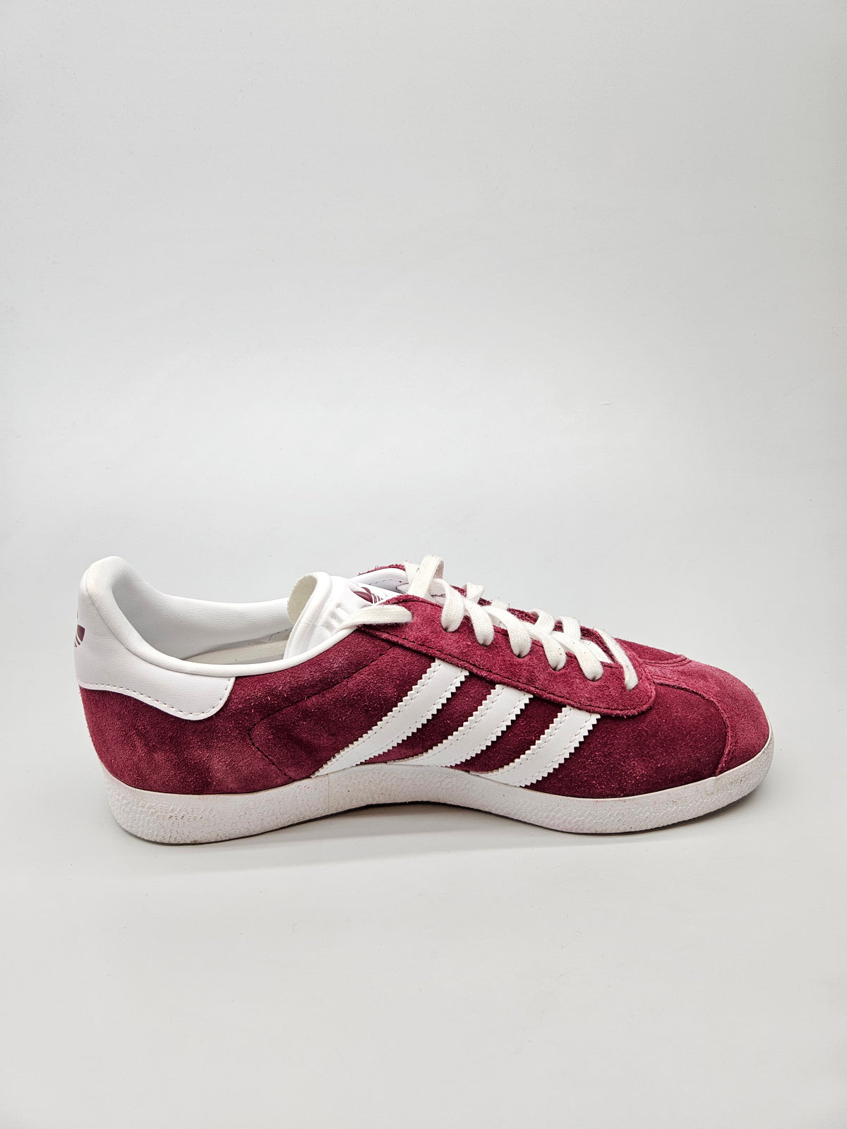 ADIDAS ORIGINAL NOVI PATIKI BR 38.5