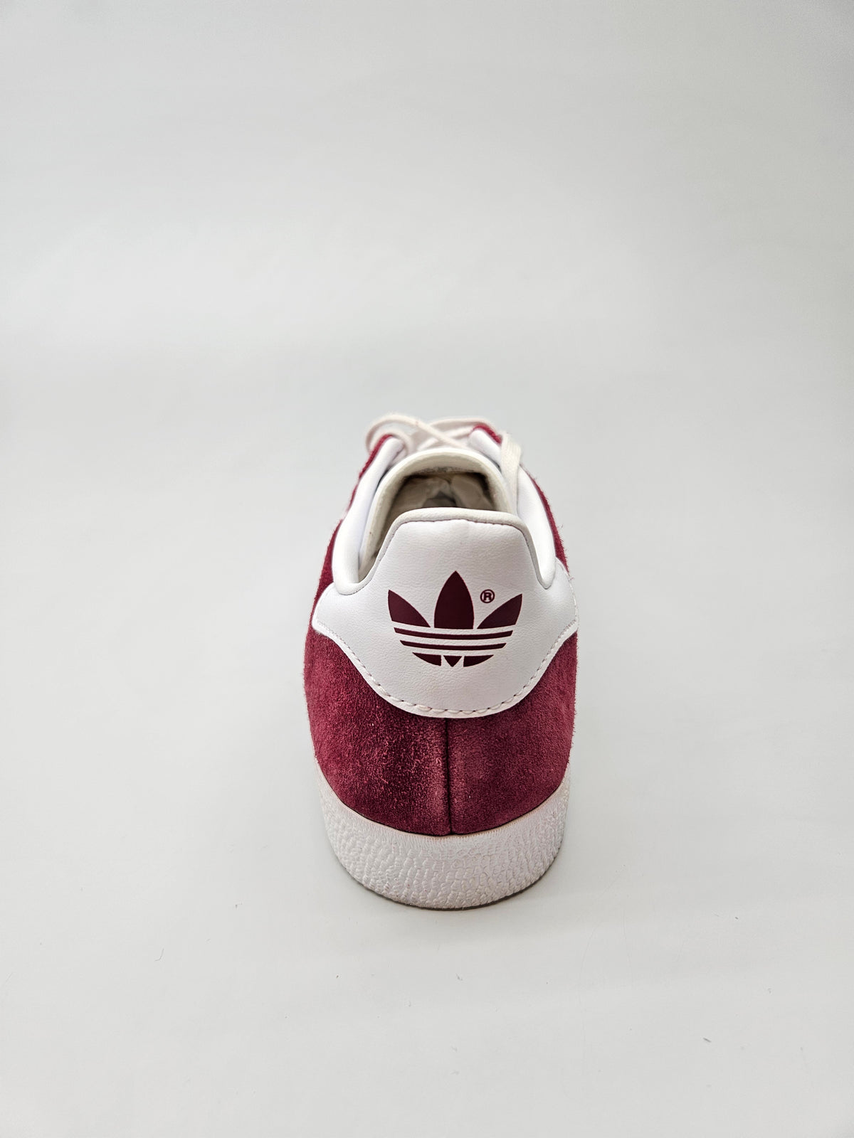 ADIDAS ORIGINAL NOVI PATIKI BR 38.5