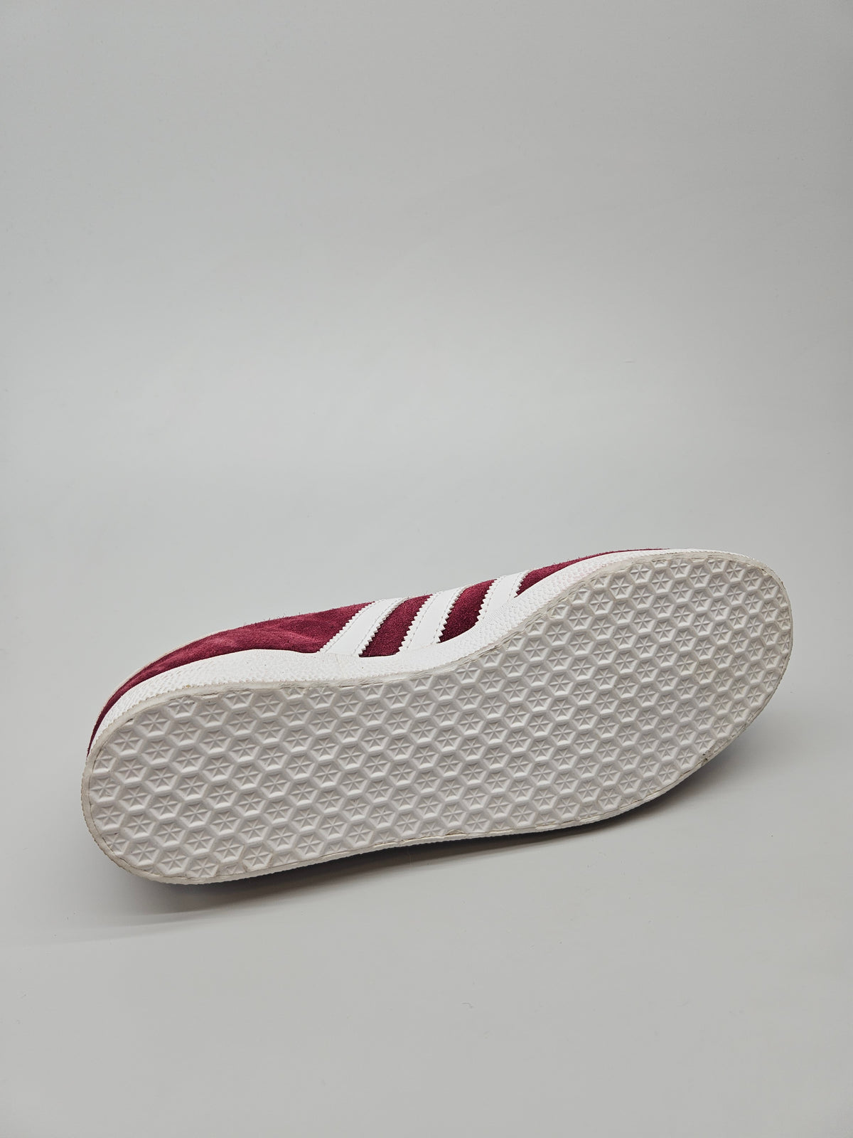 ADIDAS ORIGINAL NOVI PATIKI BR 38.5
