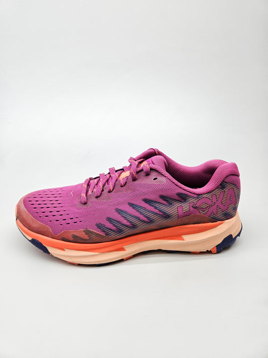 HOKA NOVI ORIGINAL PATIKI BR 38.5