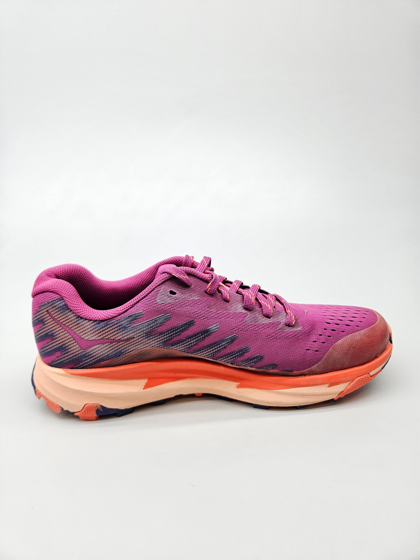 HOKA NOVI ORIGINAL PATIKI BR 38.5