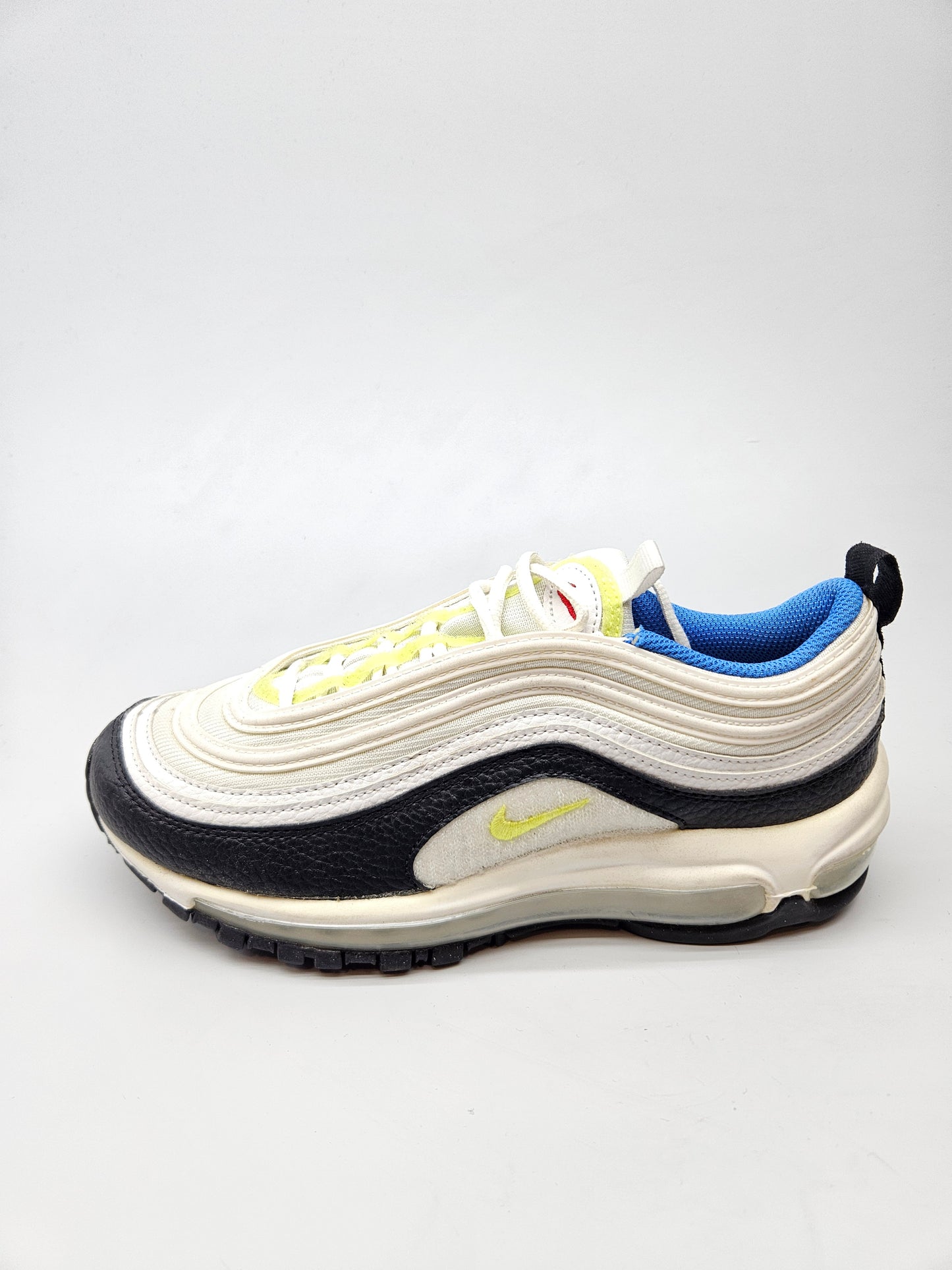 NIKE AIRMAX ORIGINAL PATIKI BR 38.5