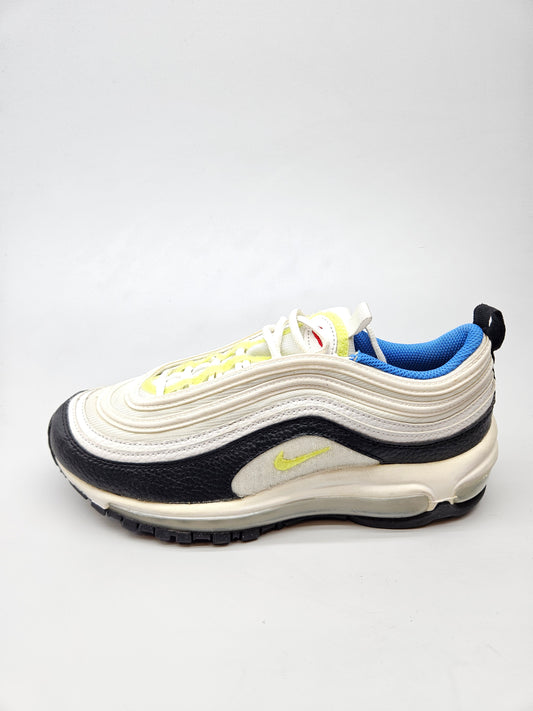 NIKE AIRMAX ORIGINAL PATIKI BR 38.5