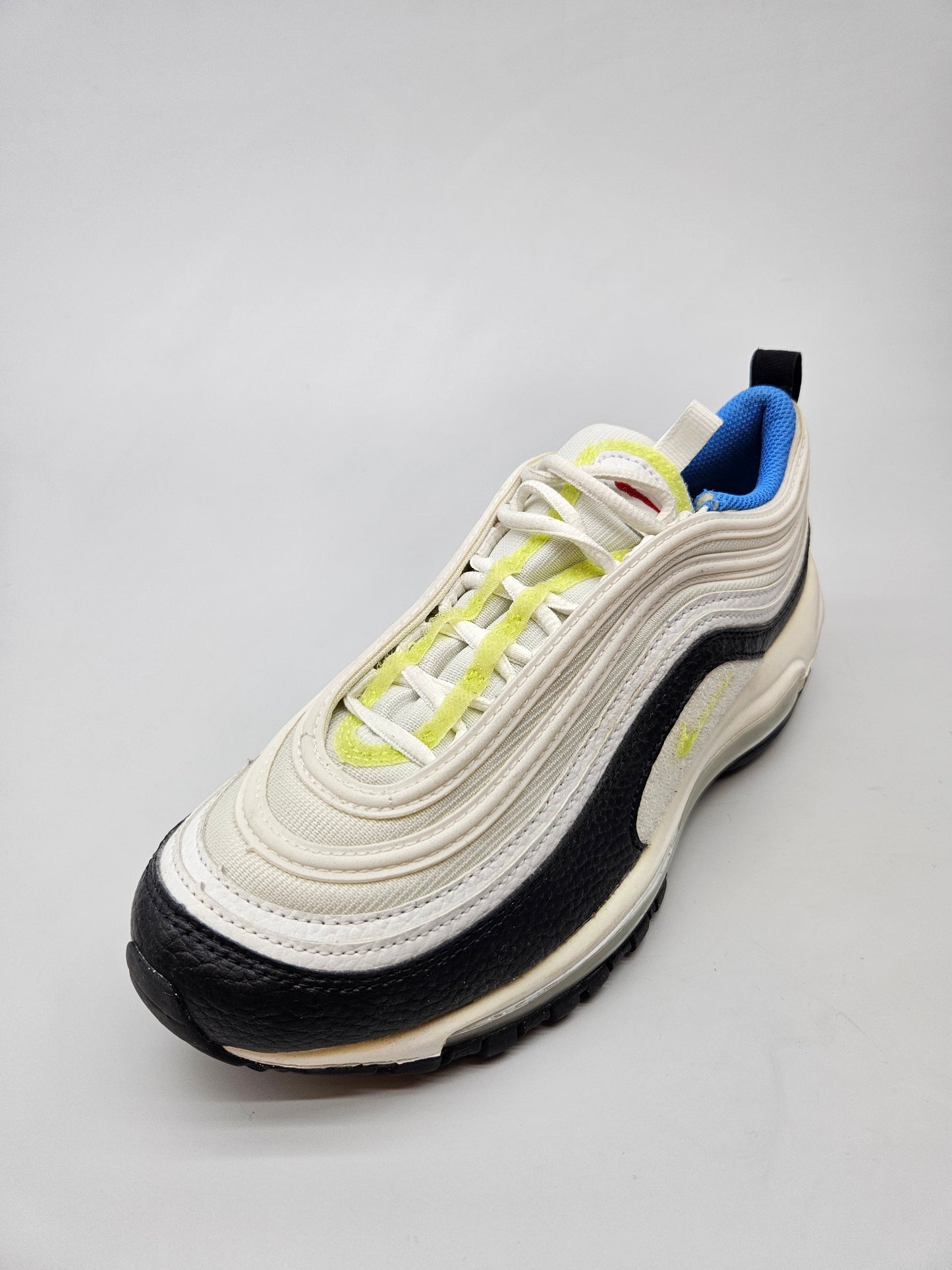 NIKE AIRMAX ORIGINAL PATIKI BR 38.5