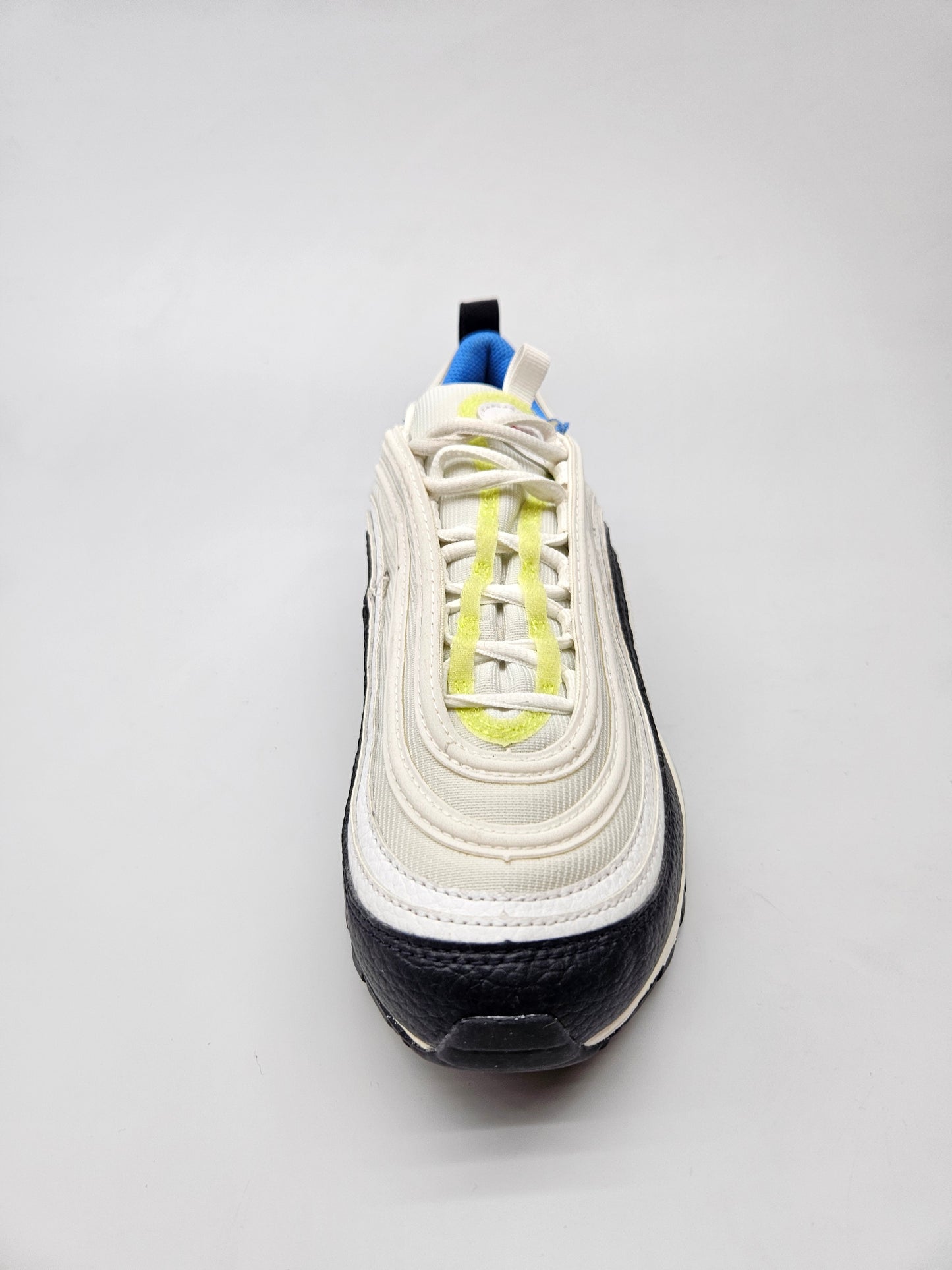 NIKE AIRMAX ORIGINAL PATIKI BR 38.5