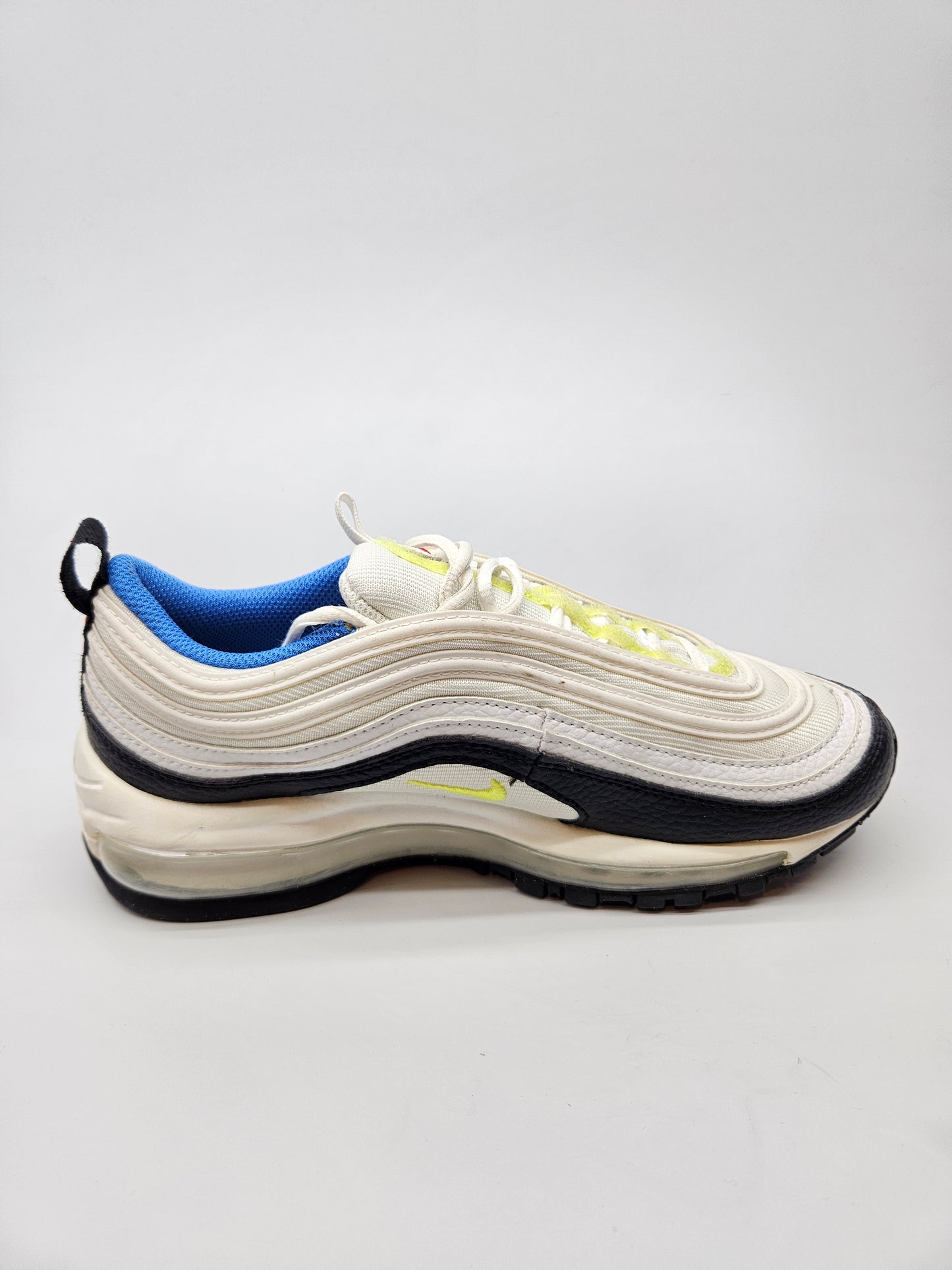 NIKE AIRMAX ORIGINAL PATIKI BR 38.5