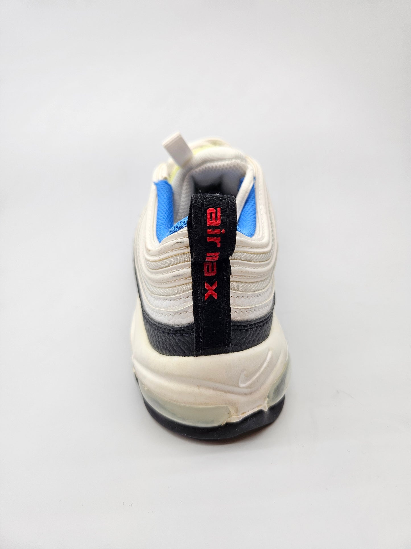 NIKE AIRMAX ORIGINAL PATIKI BR 38.5
