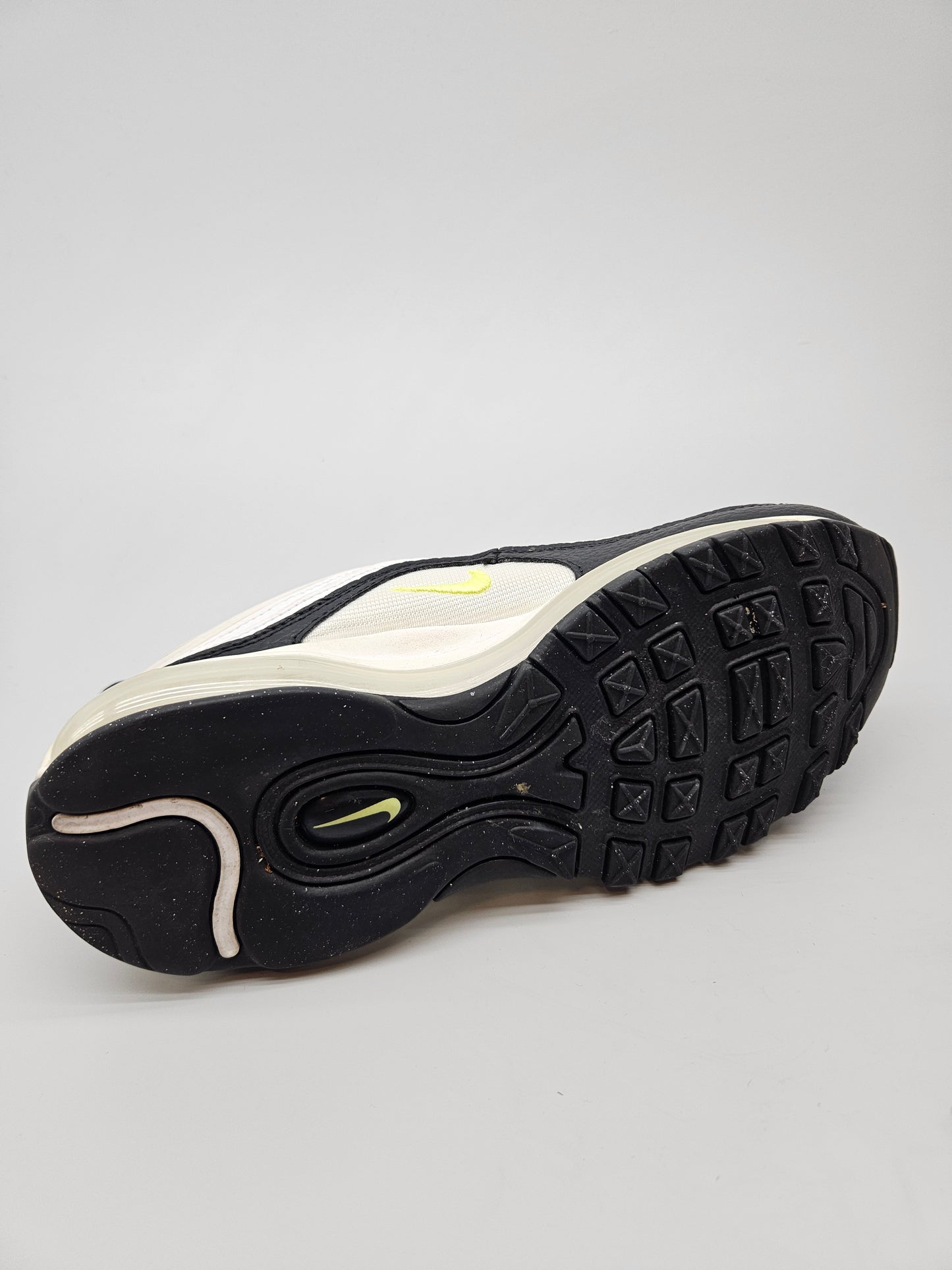 NIKE AIRMAX ORIGINAL PATIKI BR 38.5