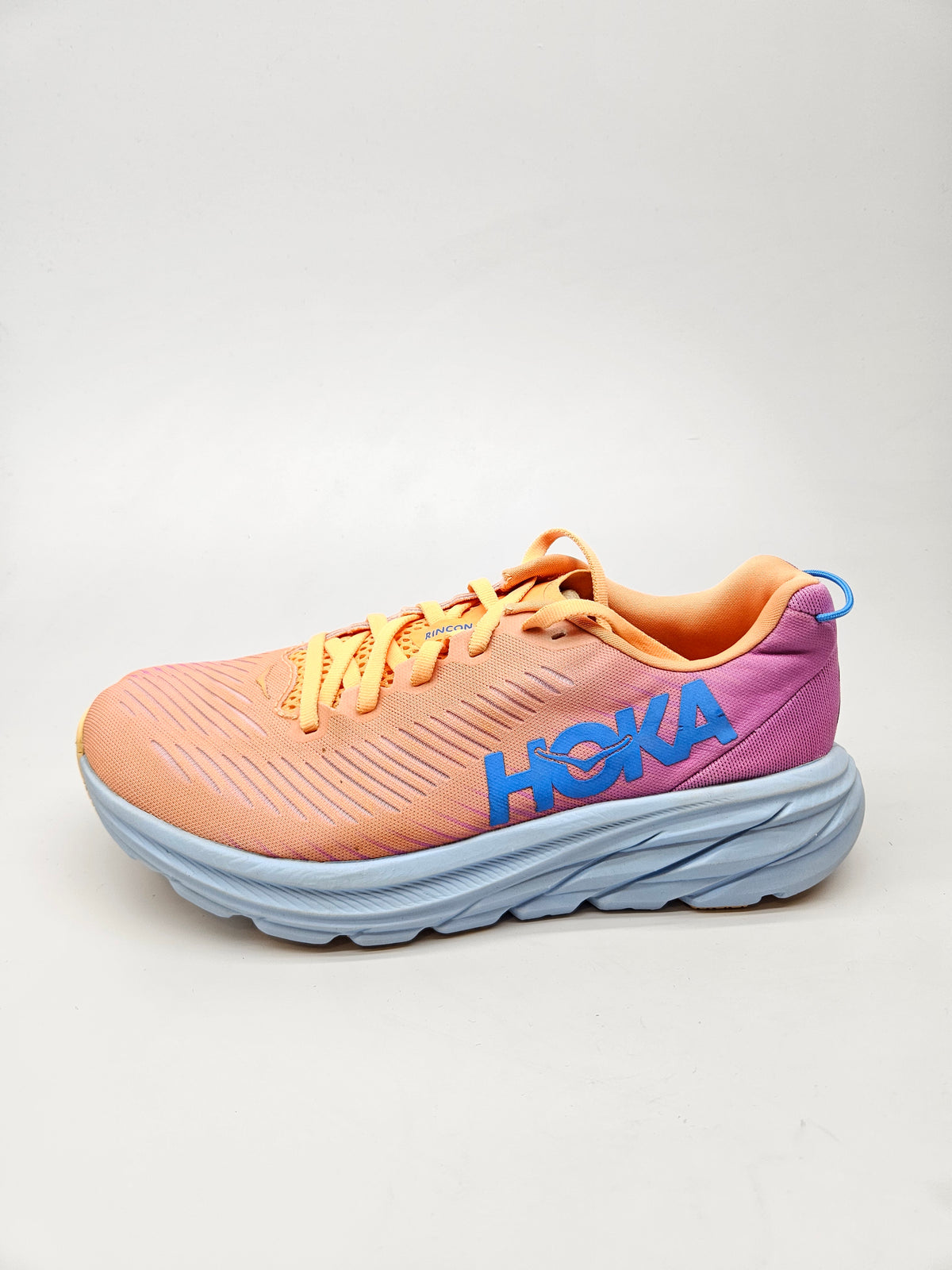 HOKA NOVI ORIGINAL PATIKI BR 38.5