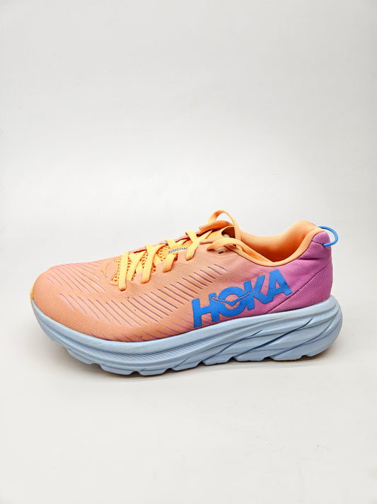 HOKA NOVI ORIGINAL PATIKI BR 38.5