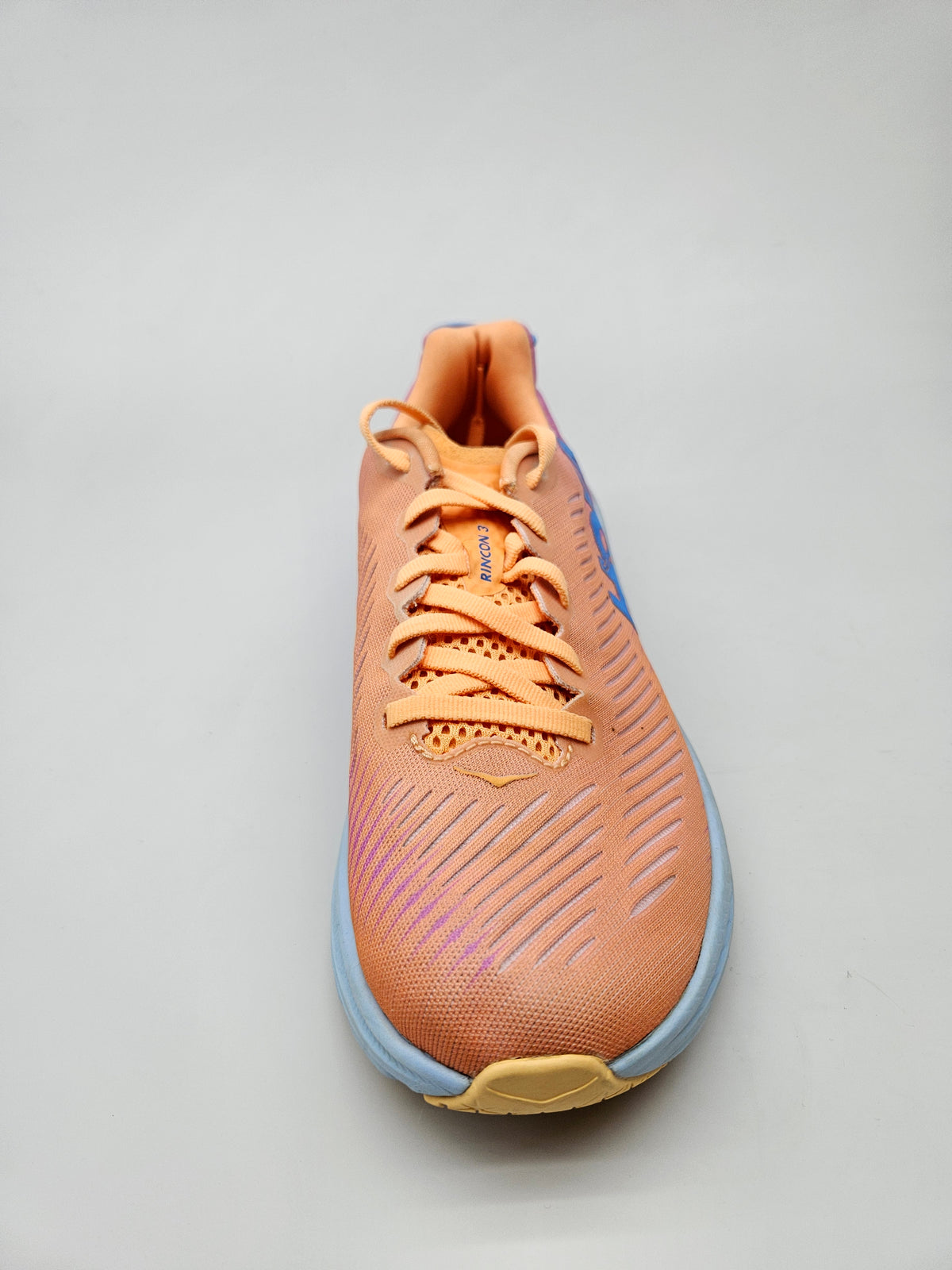 HOKA NOVI ORIGINAL PATIKI BR 38.5