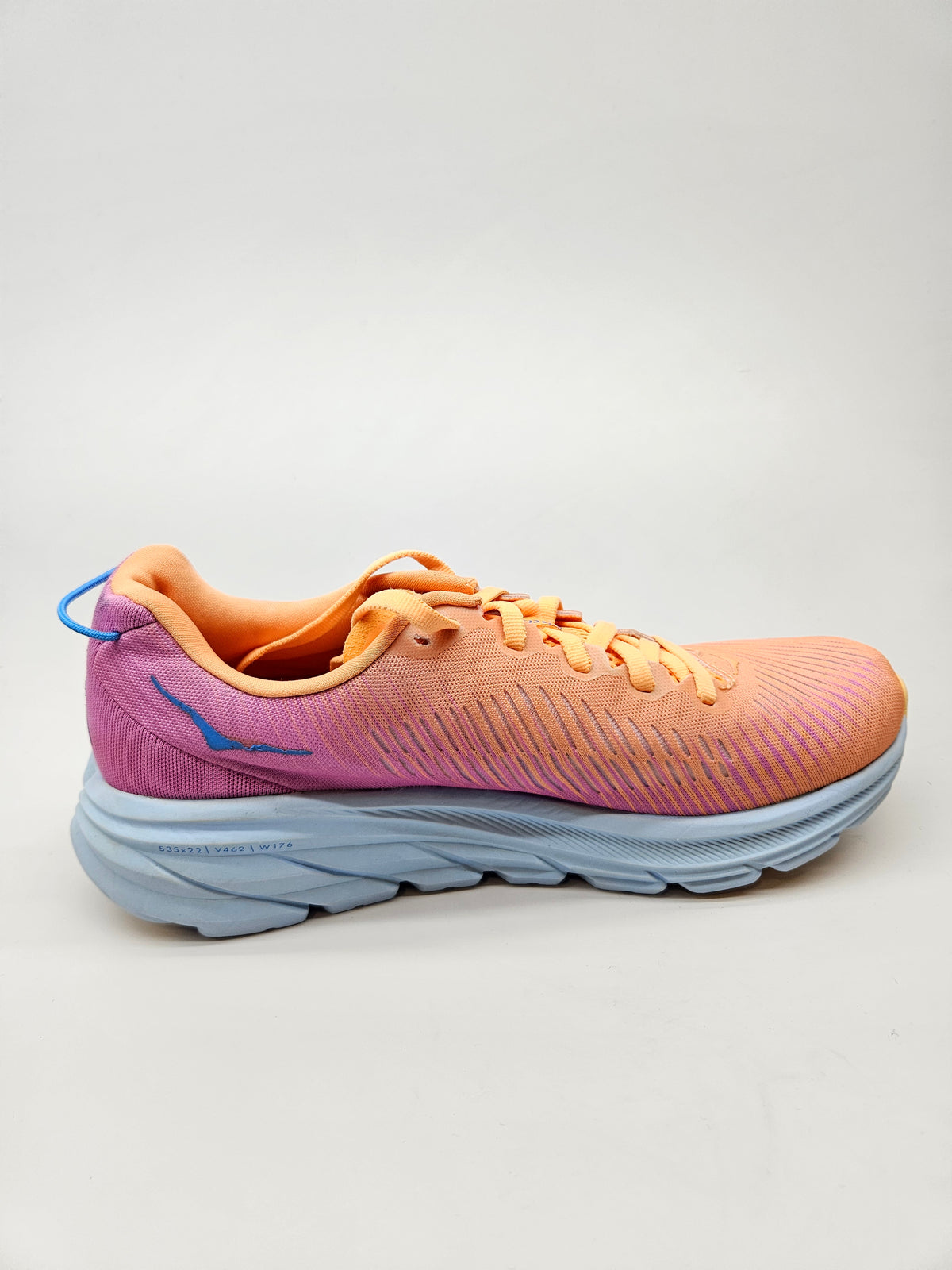 HOKA NOVI ORIGINAL PATIKI BR 38.5