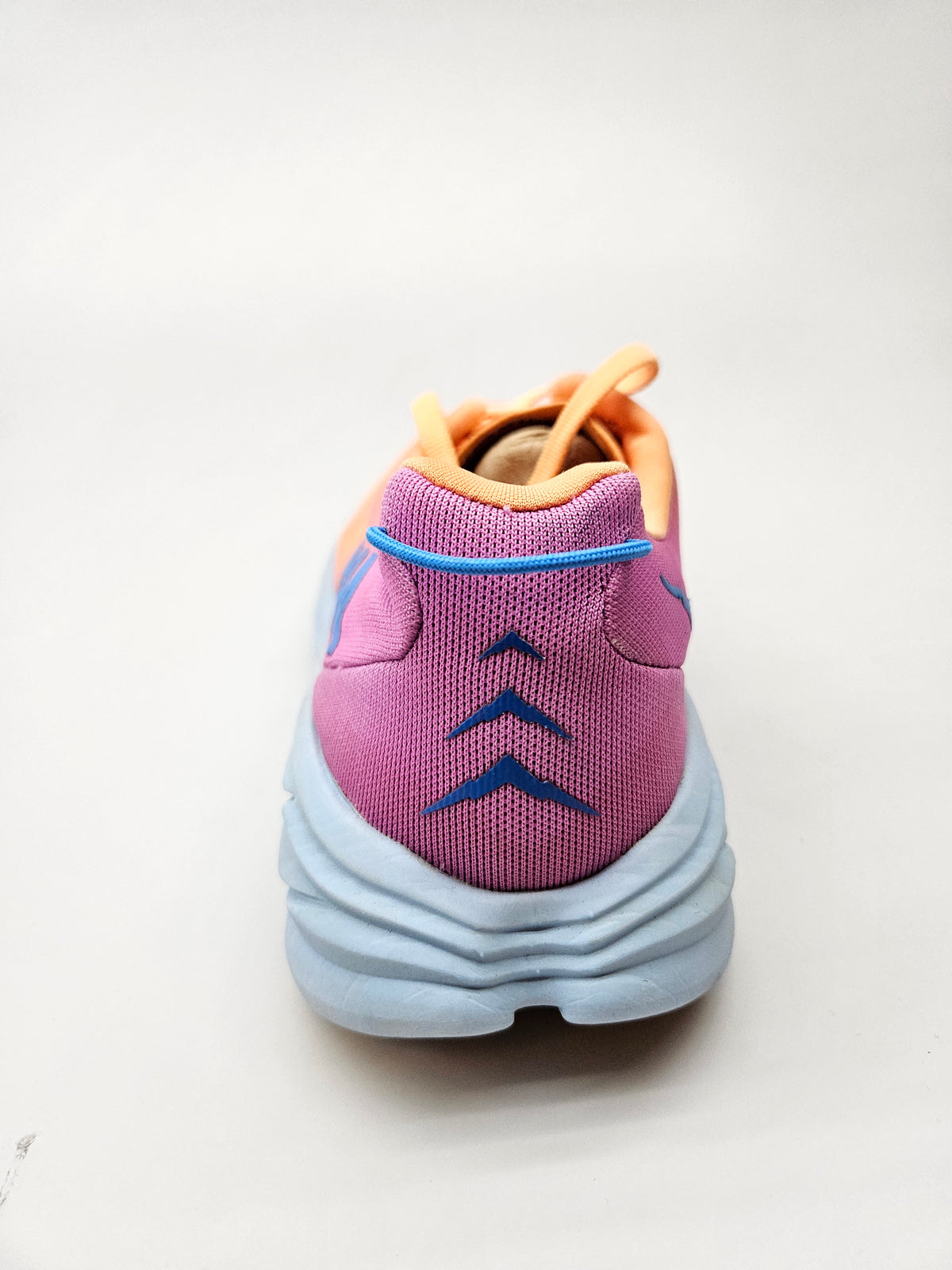 HOKA NOVI ORIGINAL PATIKI BR 38.5