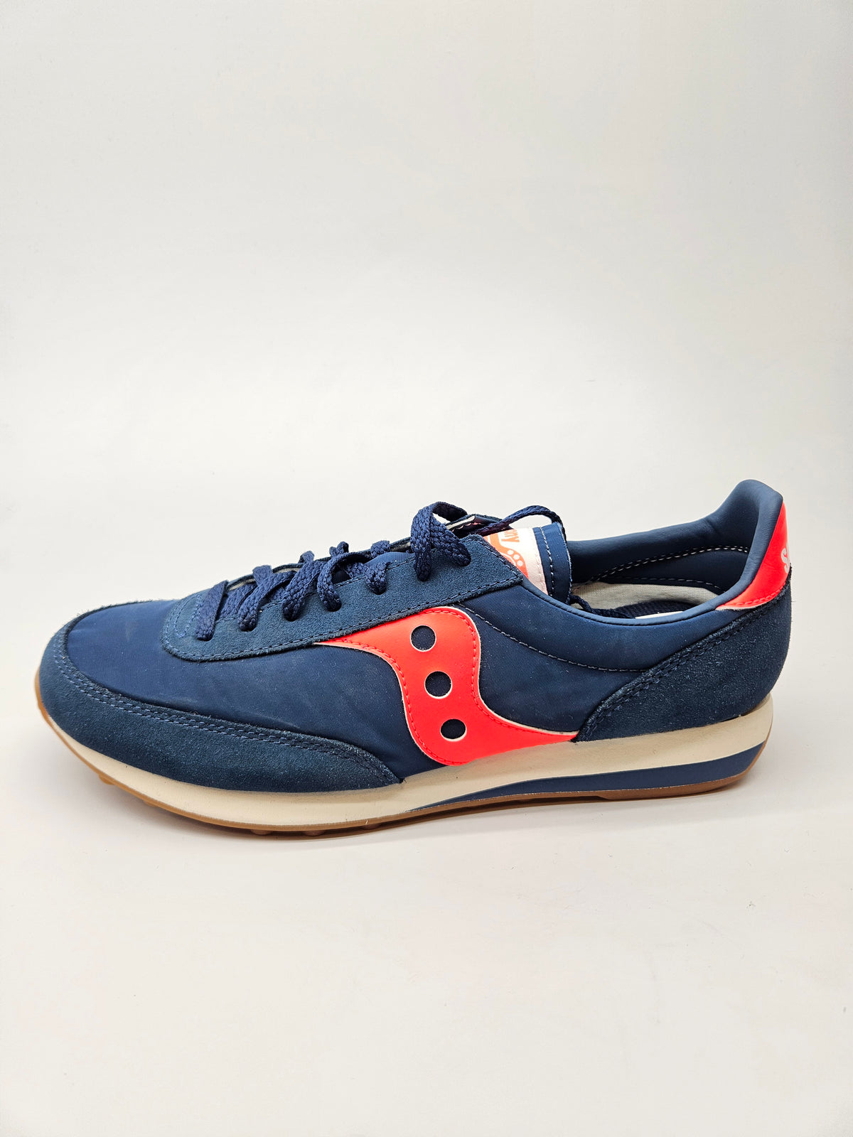 SAUCONY NOVI ORIGINAL PATIKI BR 42.5