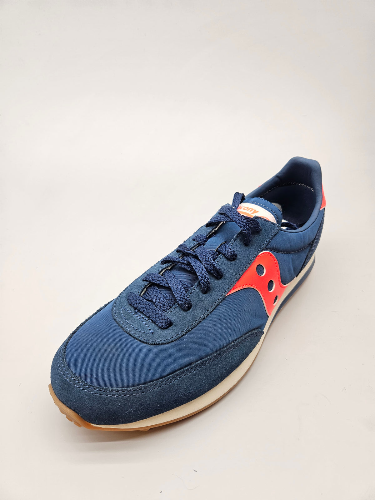 SAUCONY NOVI ORIGINAL PATIKI BR 42.5