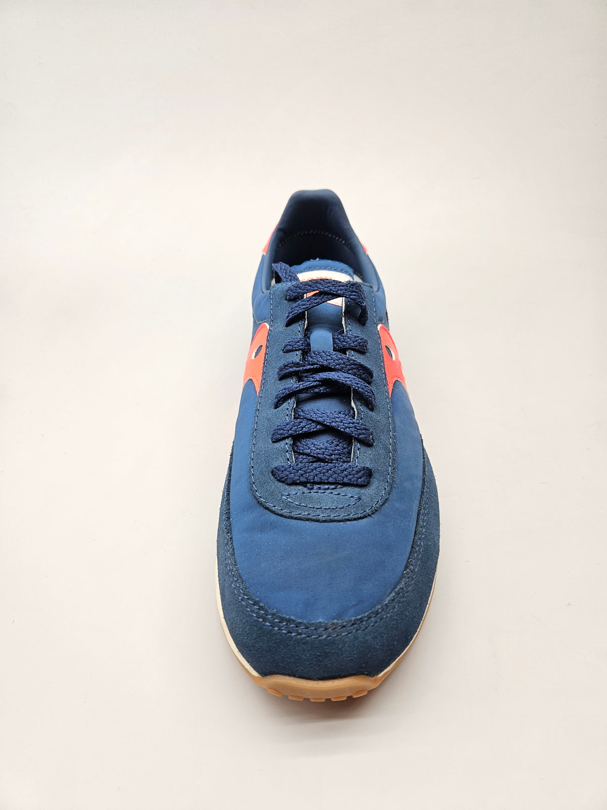 SAUCONY NOVI ORIGINAL PATIKI BR 42.5