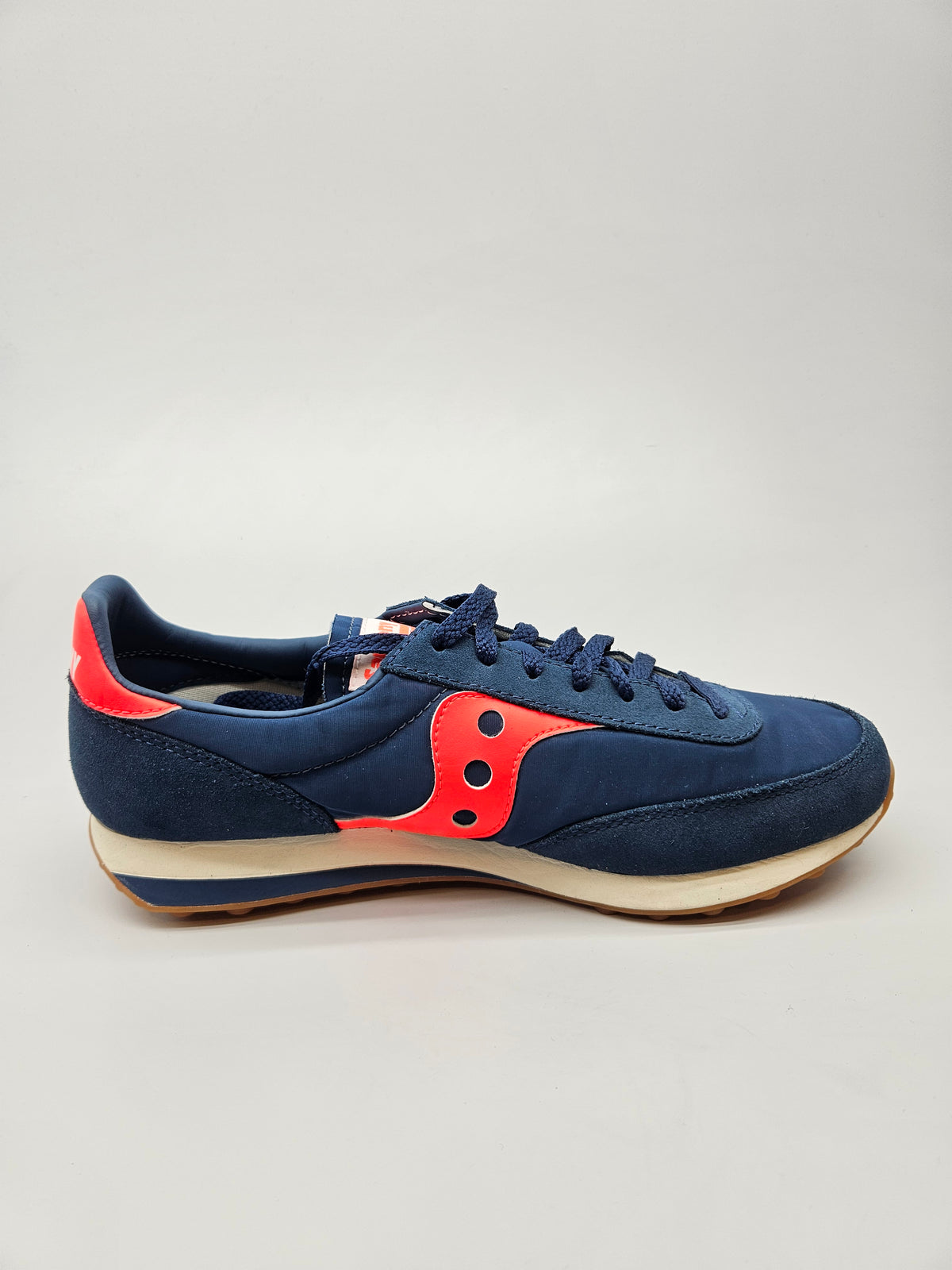 SAUCONY NOVI ORIGINAL PATIKI BR 42.5