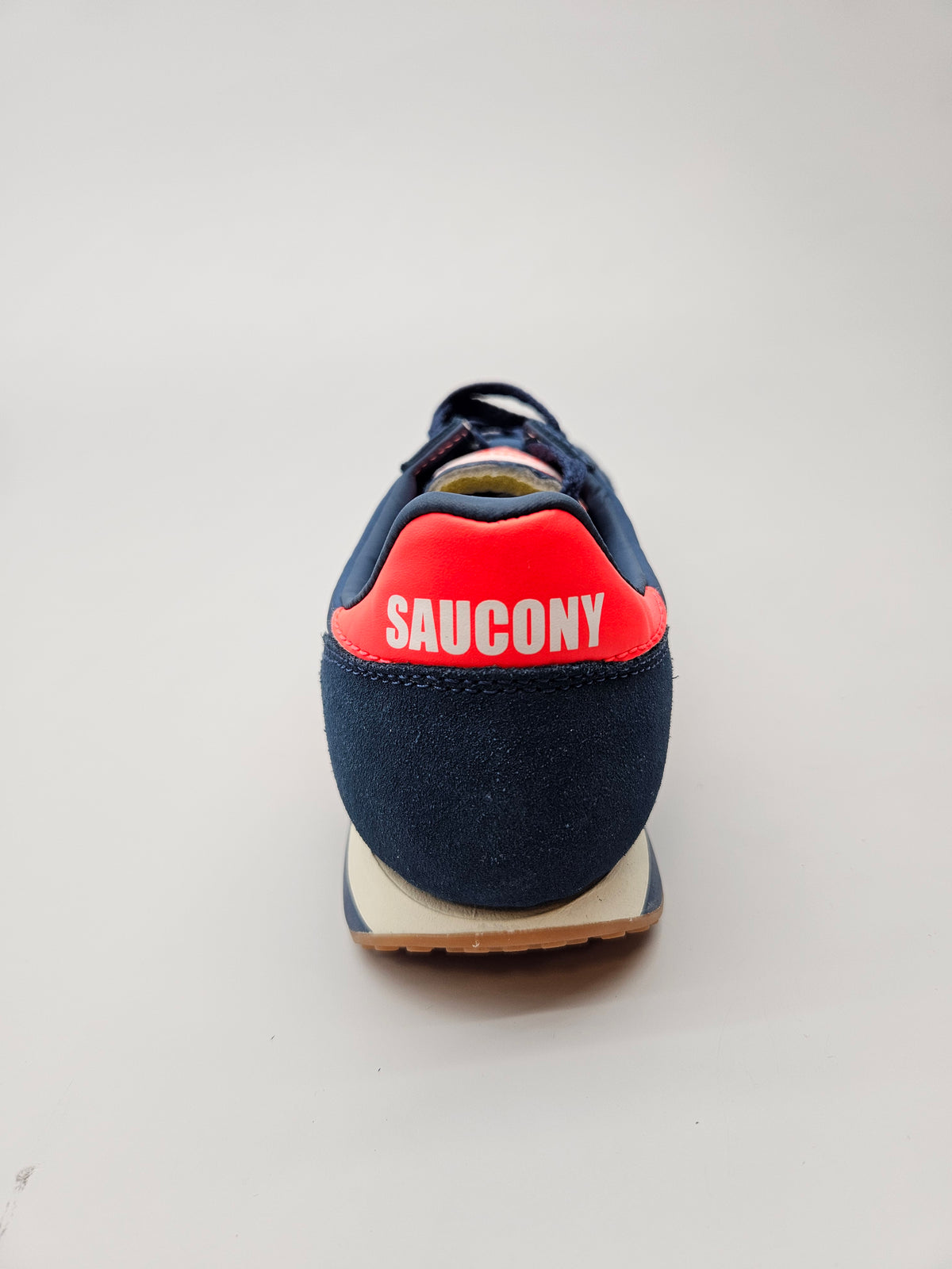 SAUCONY NOVI ORIGINAL PATIKI BR 42.5