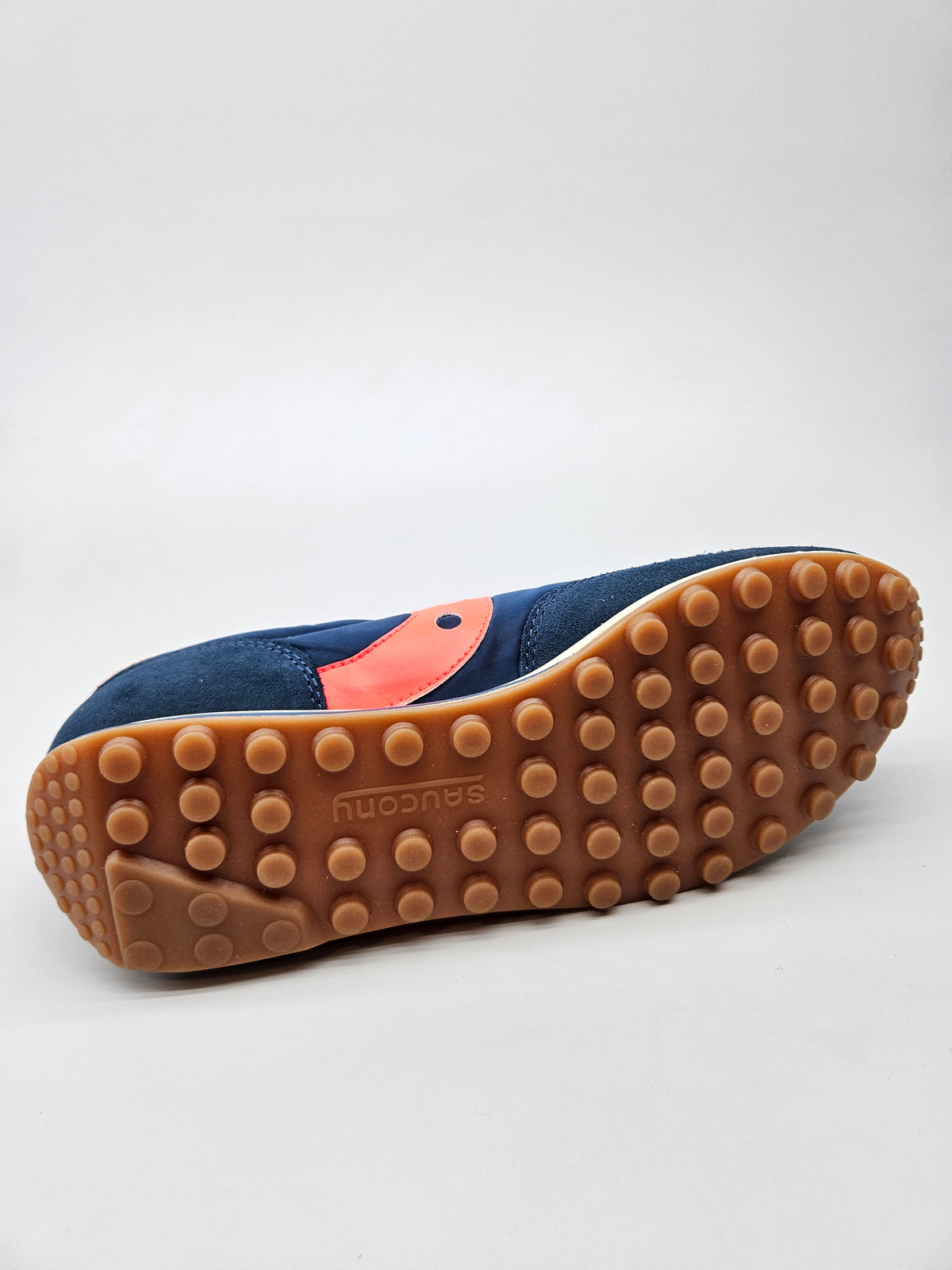 SAUCONY NOVI ORIGINAL PATIKI BR 42.5