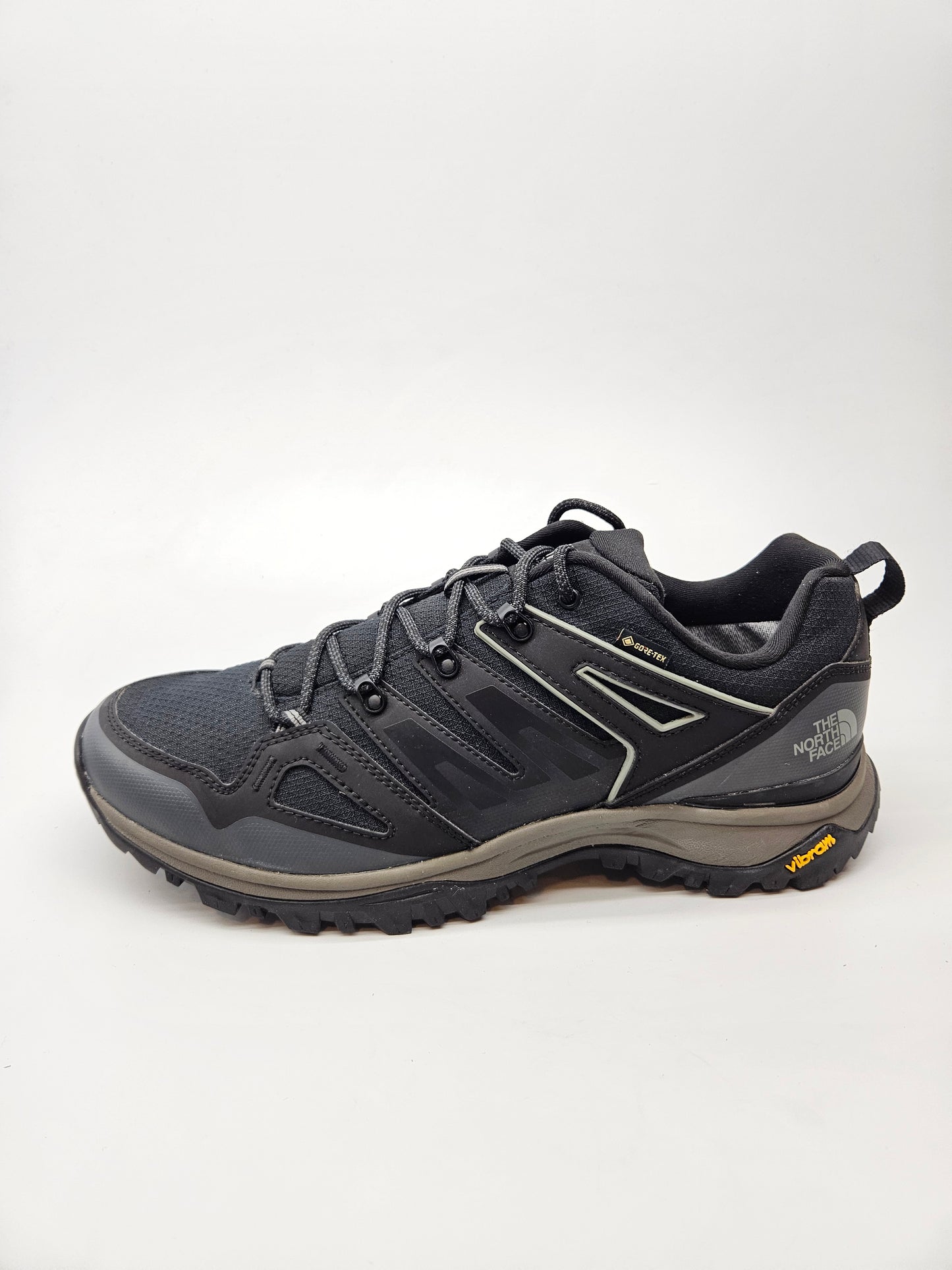 THE NORTH FACE GORETEX ORIGINAL PATIKI 47