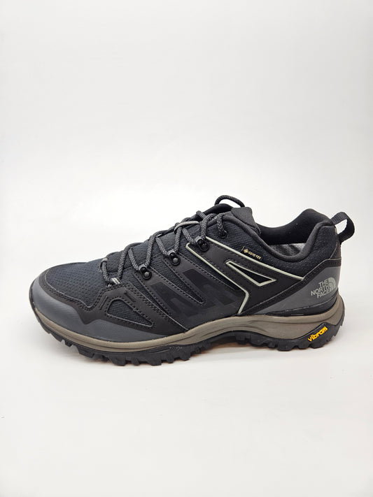 THE NORTH FACE GORETEX ORIGINAL PATIKI 47