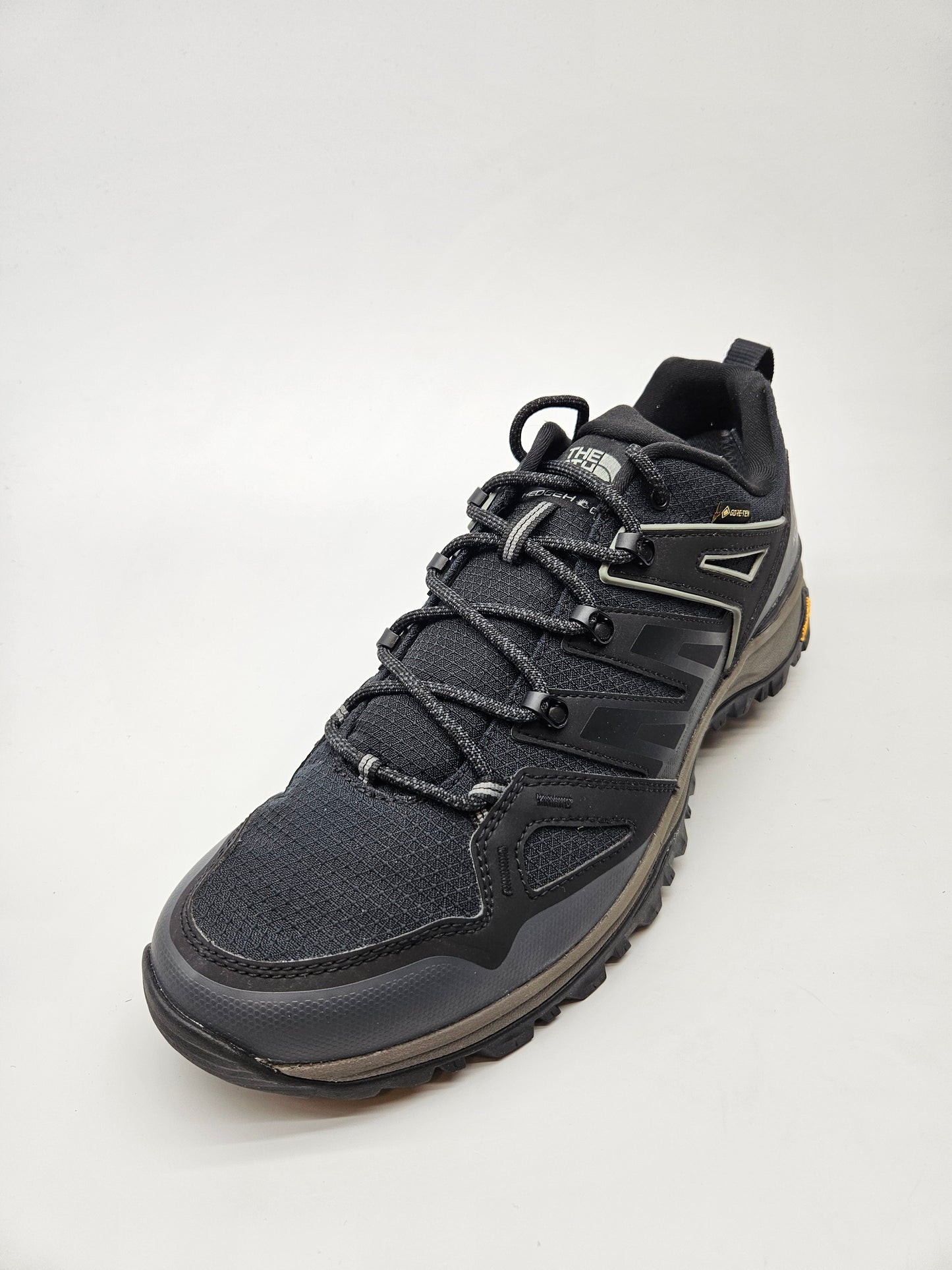 THE NORTH FACE GORETEX ORIGINAL PATIKI 47