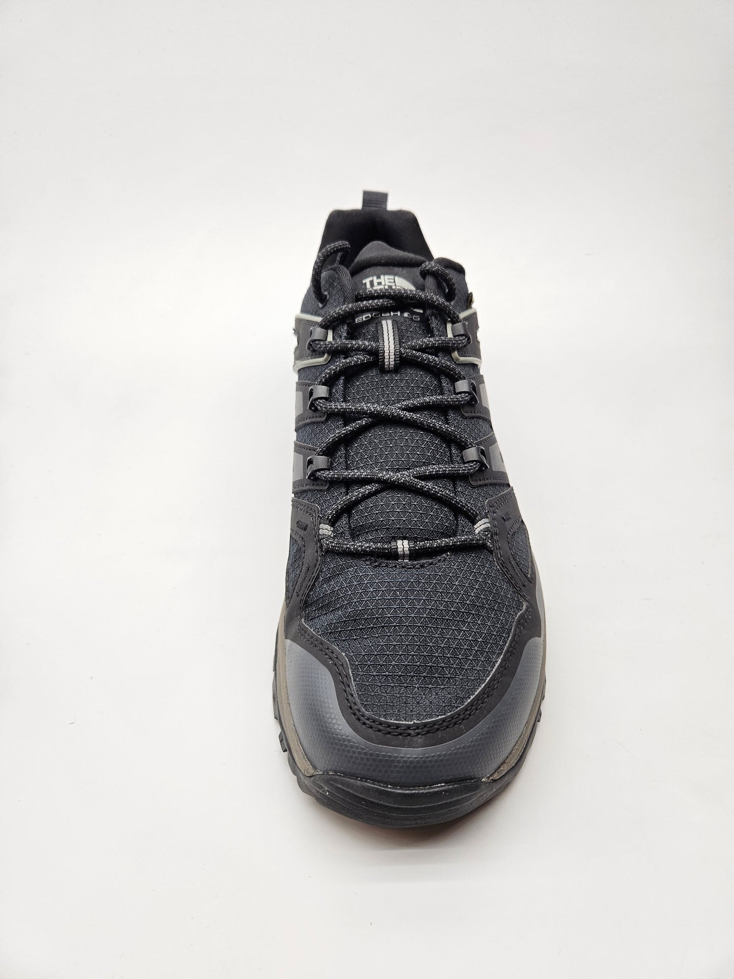 THE NORTH FACE GORETEX ORIGINAL PATIKI 47