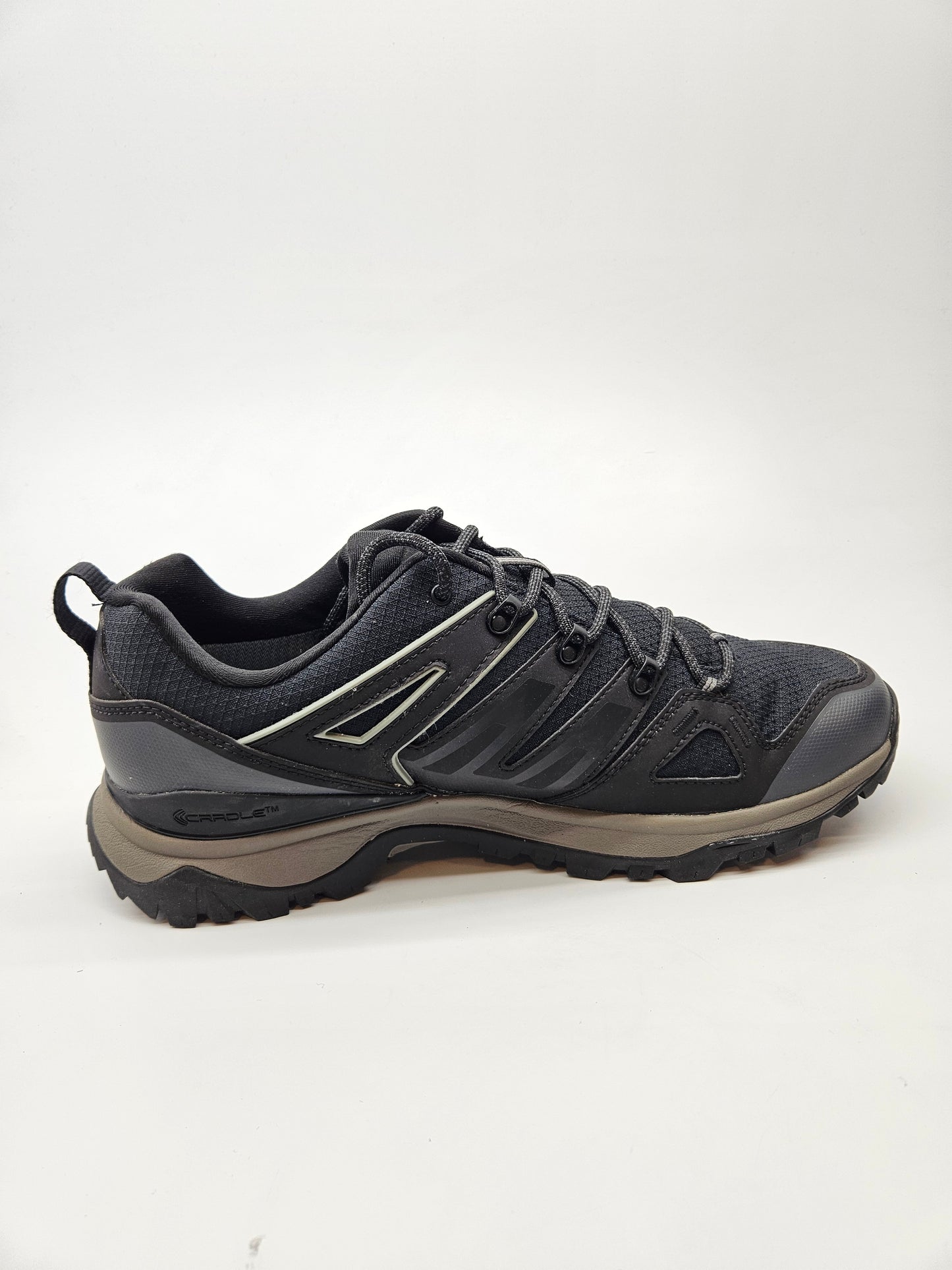 THE NORTH FACE GORETEX ORIGINAL PATIKI 47