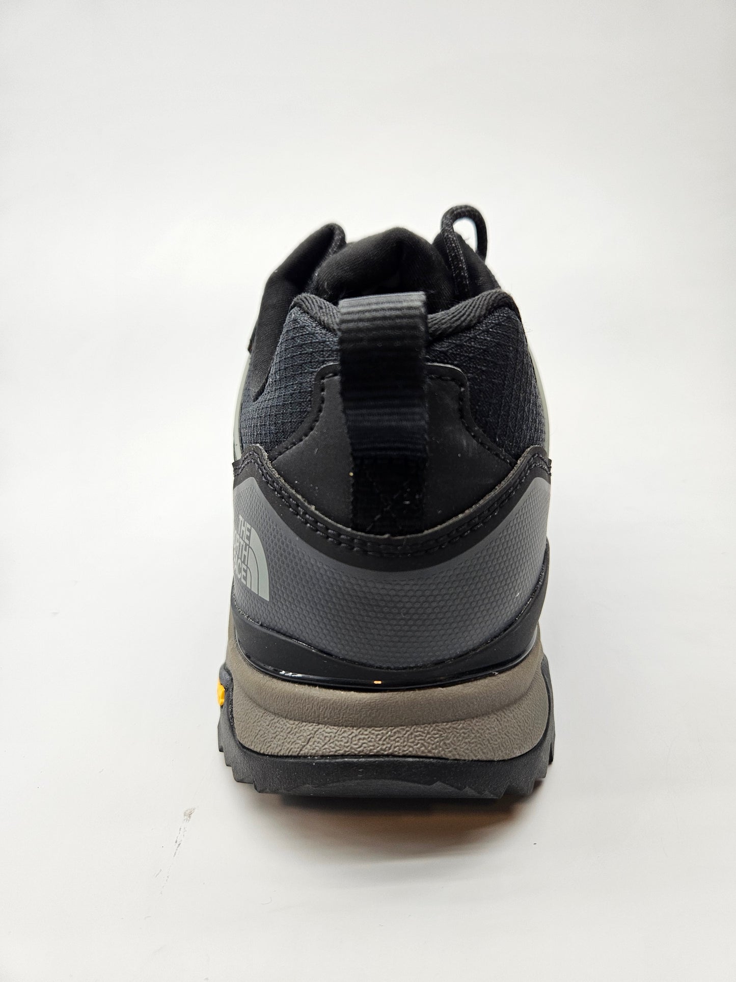 THE NORTH FACE GORETEX ORIGINAL PATIKI 47