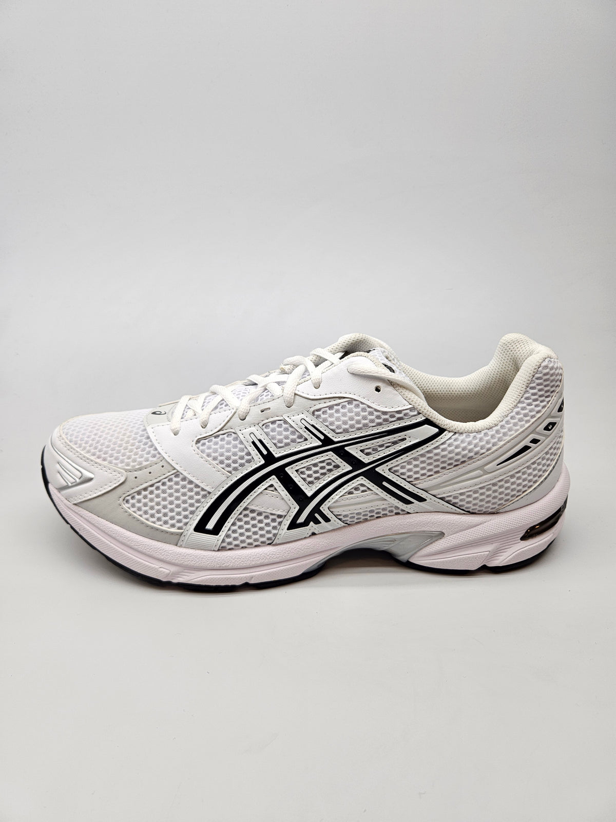 ASICS ORIGINAL PATIKI BR 47