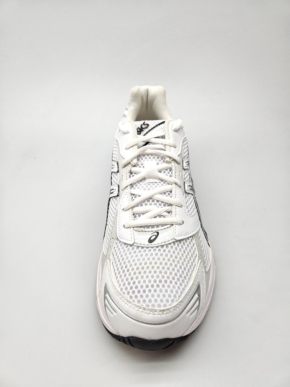 ASICS ORIGINAL PATIKI BR 47