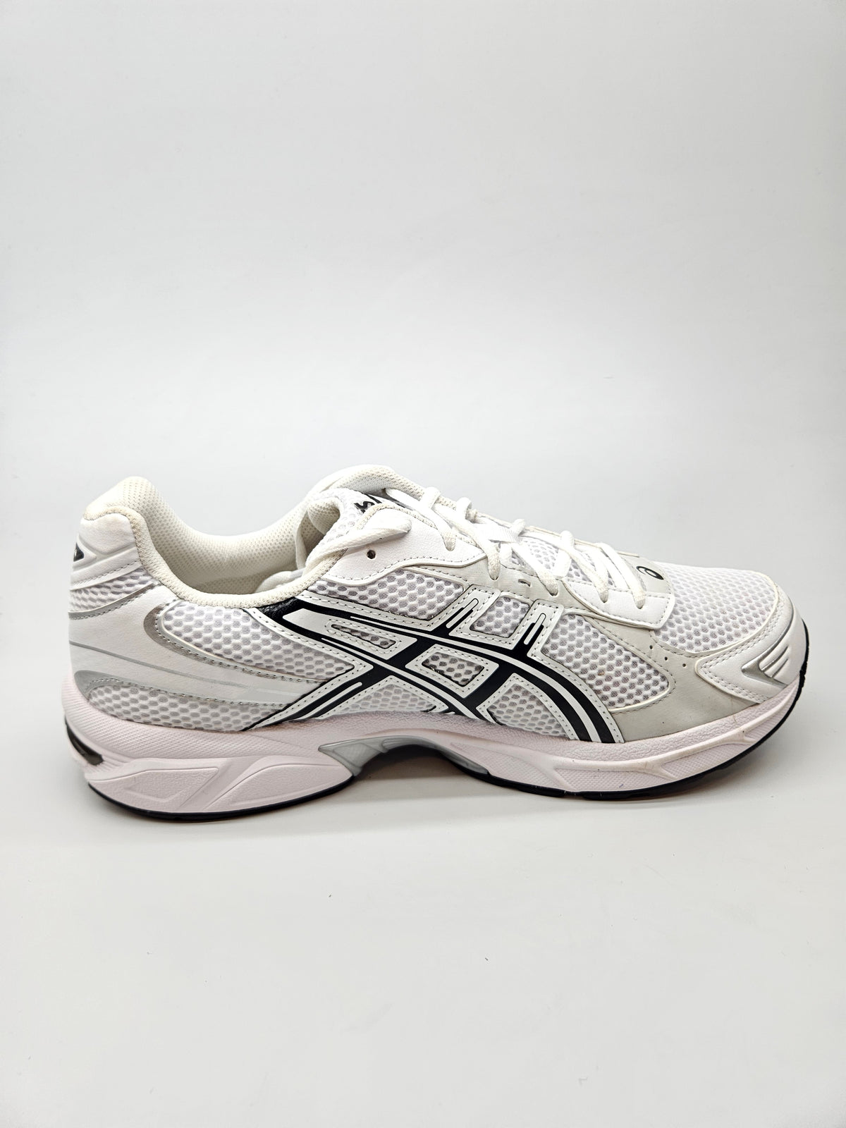 ASICS ORIGINAL PATIKI BR 47