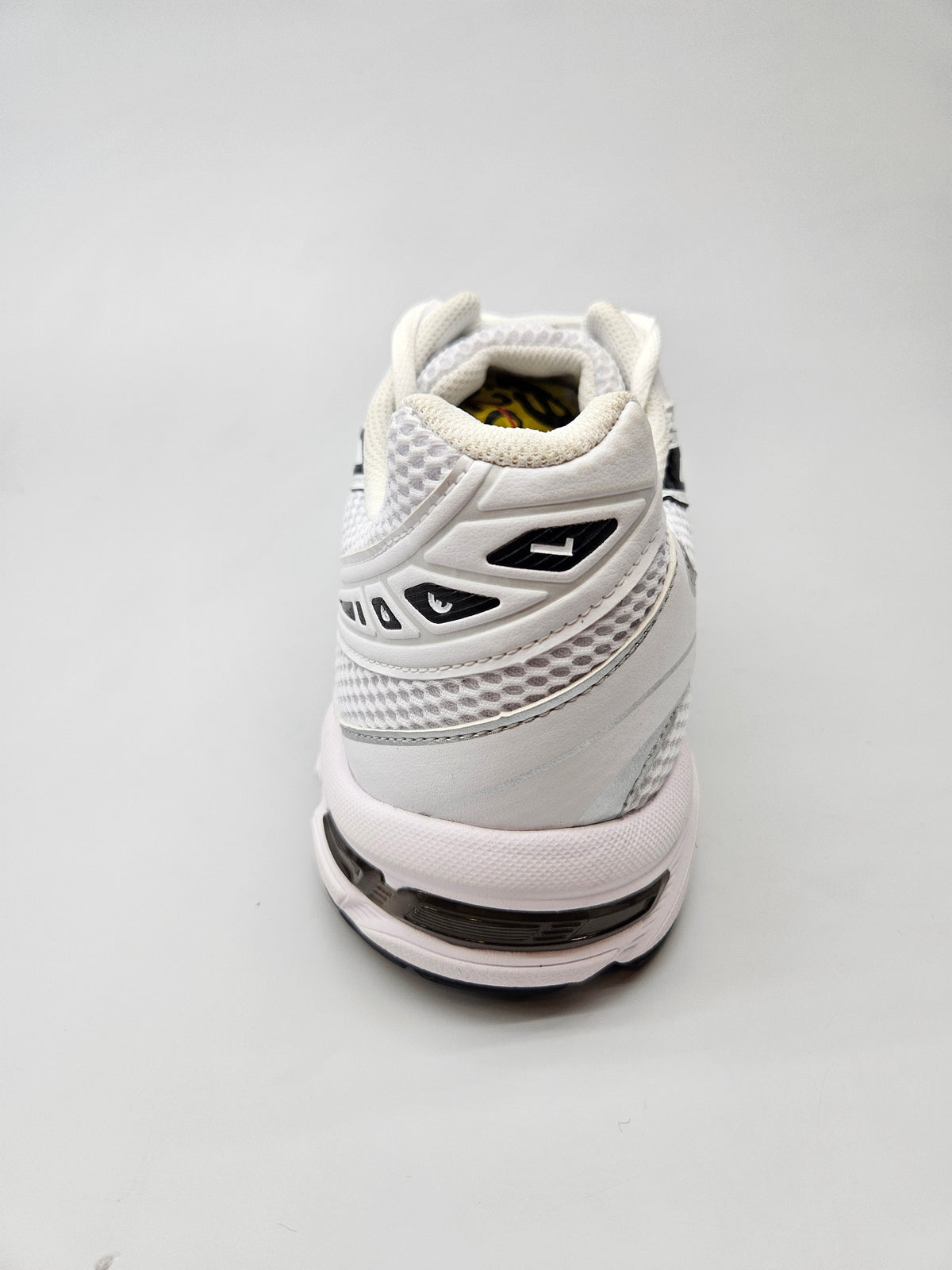 ASICS ORIGINAL PATIKI BR 47