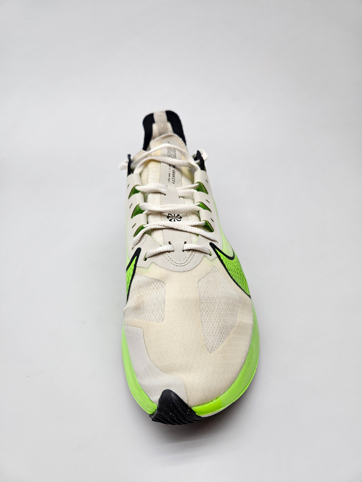 NIKE ORIGINAL PATIKI BR 42