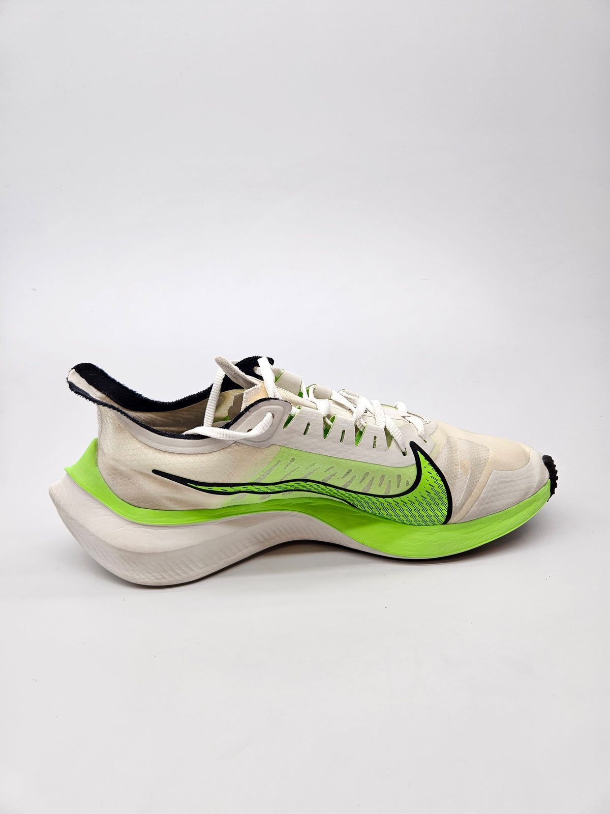 NIKE ORIGINAL PATIKI BR 42