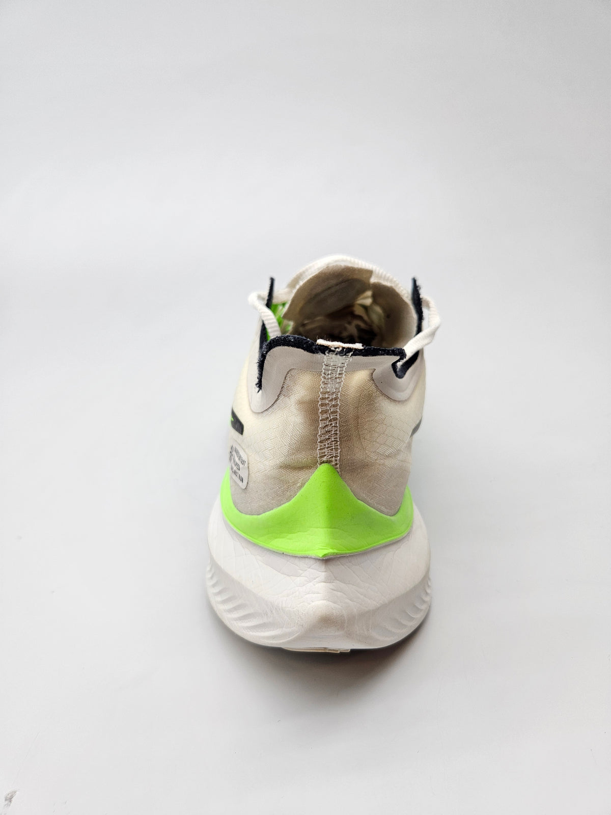 NIKE ORIGINAL PATIKI BR 42