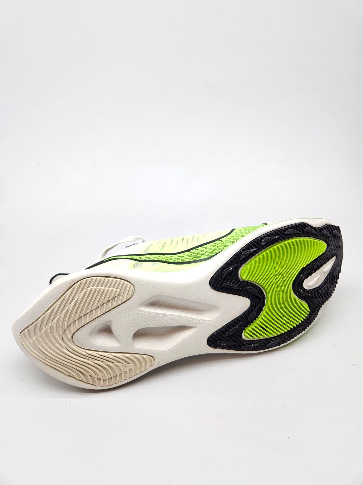 NIKE ORIGINAL PATIKI BR 42