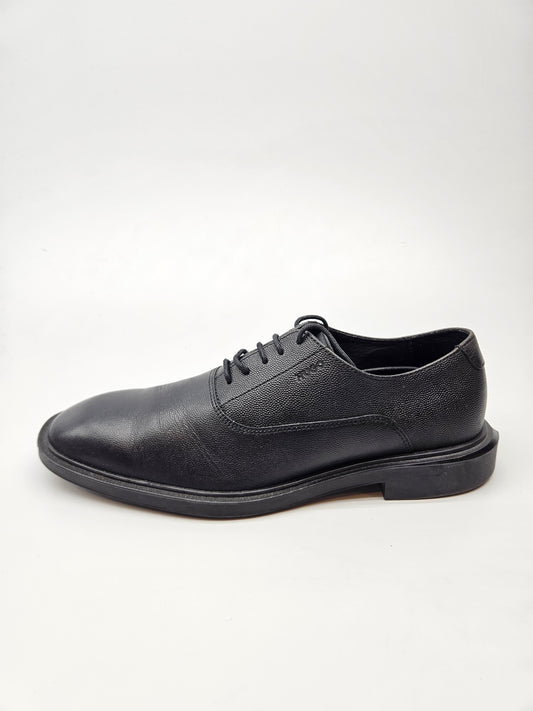 HUGO ORIGINAL CEVLI BR 40