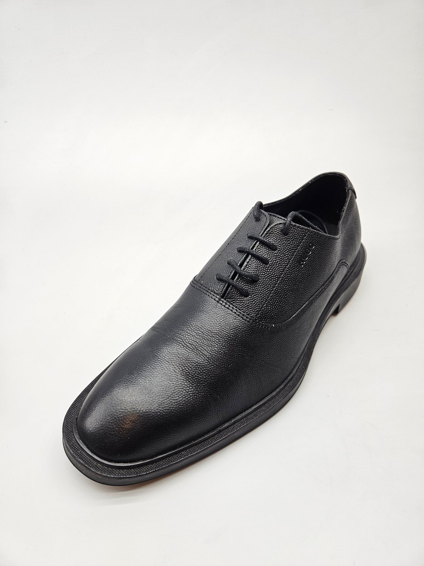HUGO ORIGINAL CEVLI BR 40