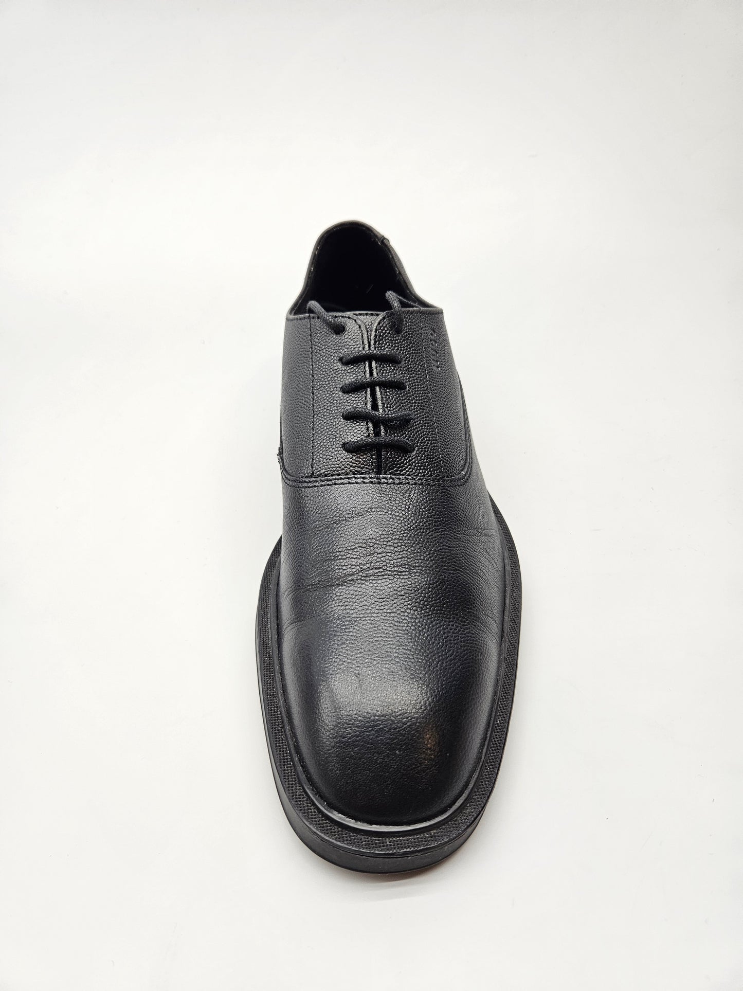 HUGO ORIGINAL CEVLI BR 40
