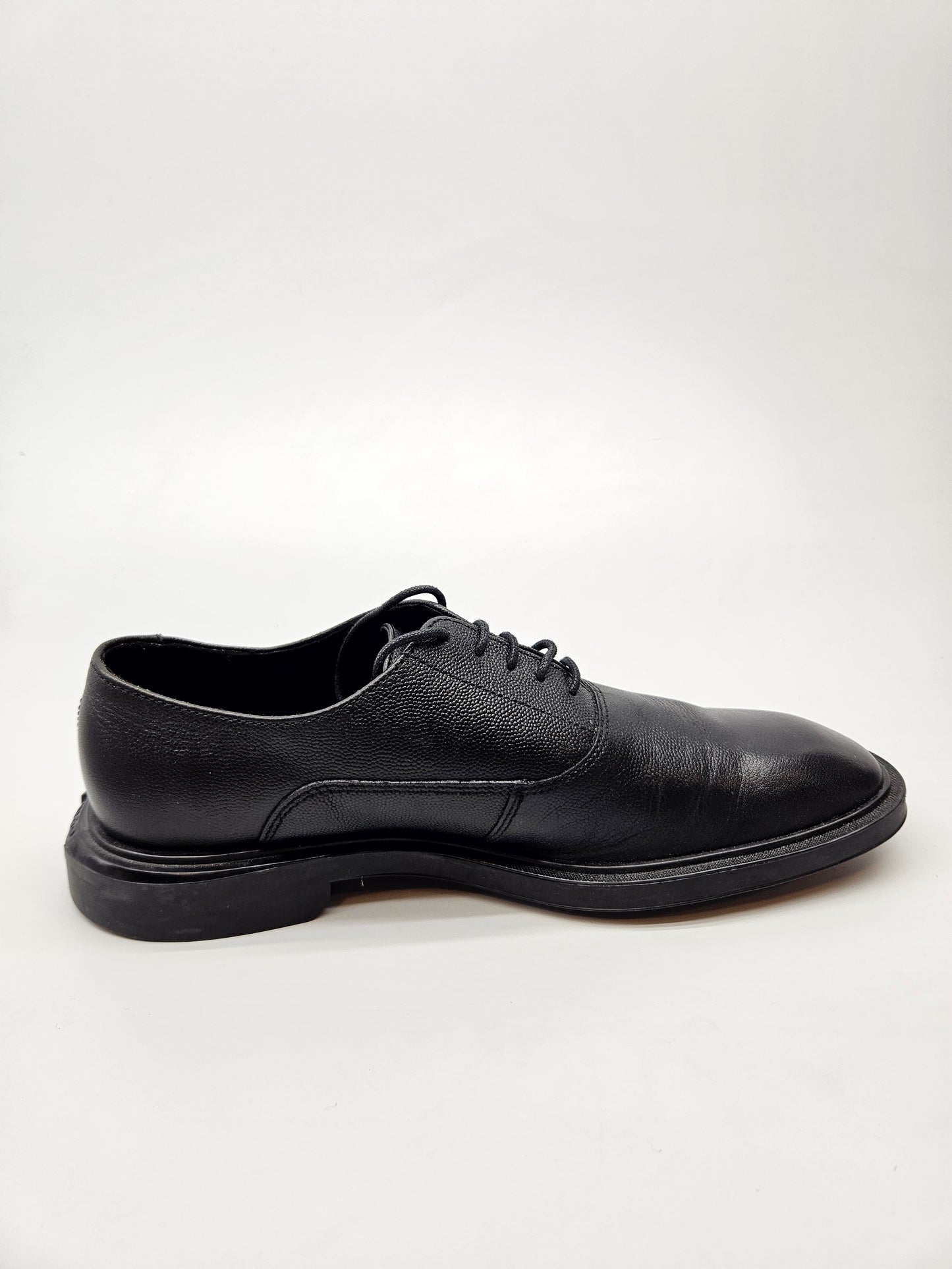 HUGO ORIGINAL CEVLI BR 40