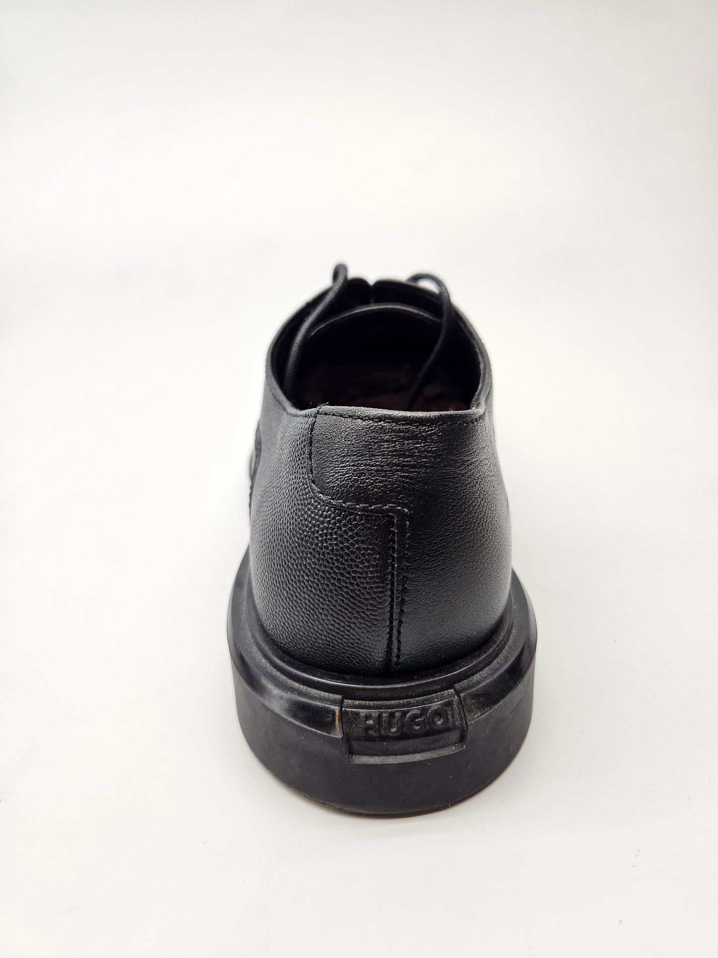 HUGO ORIGINAL CEVLI BR 40
