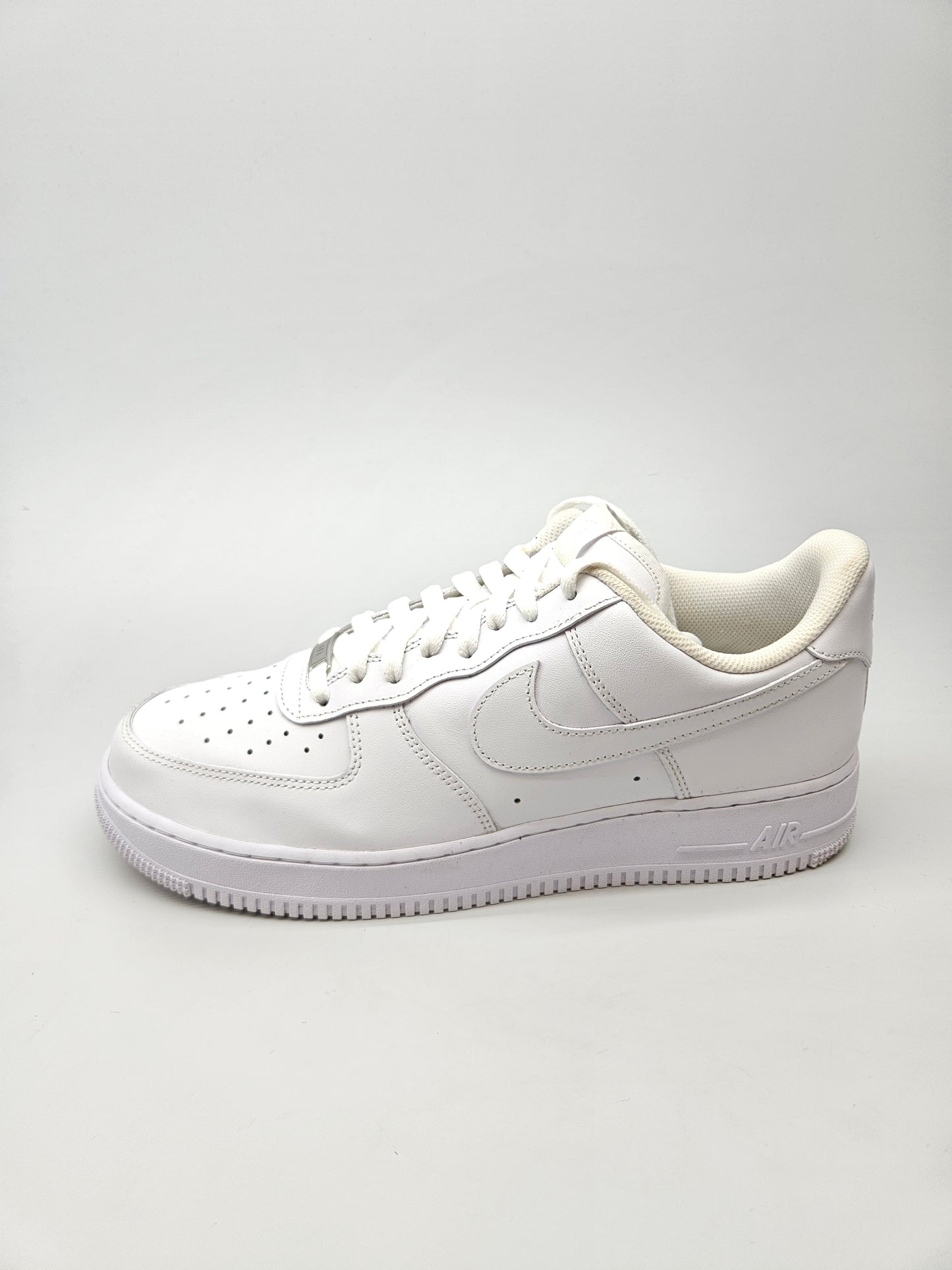 NIKE ORIGINAL PATIKI BR 45.5