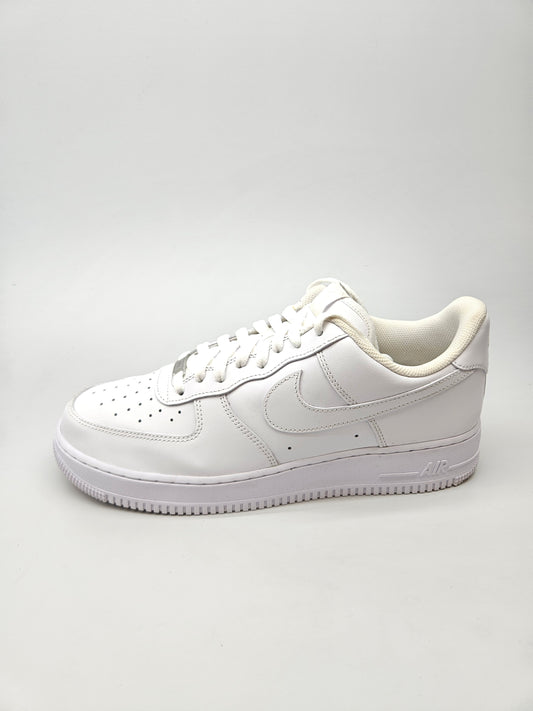 NIKE ORIGINAL PATIKI BR 45.5
