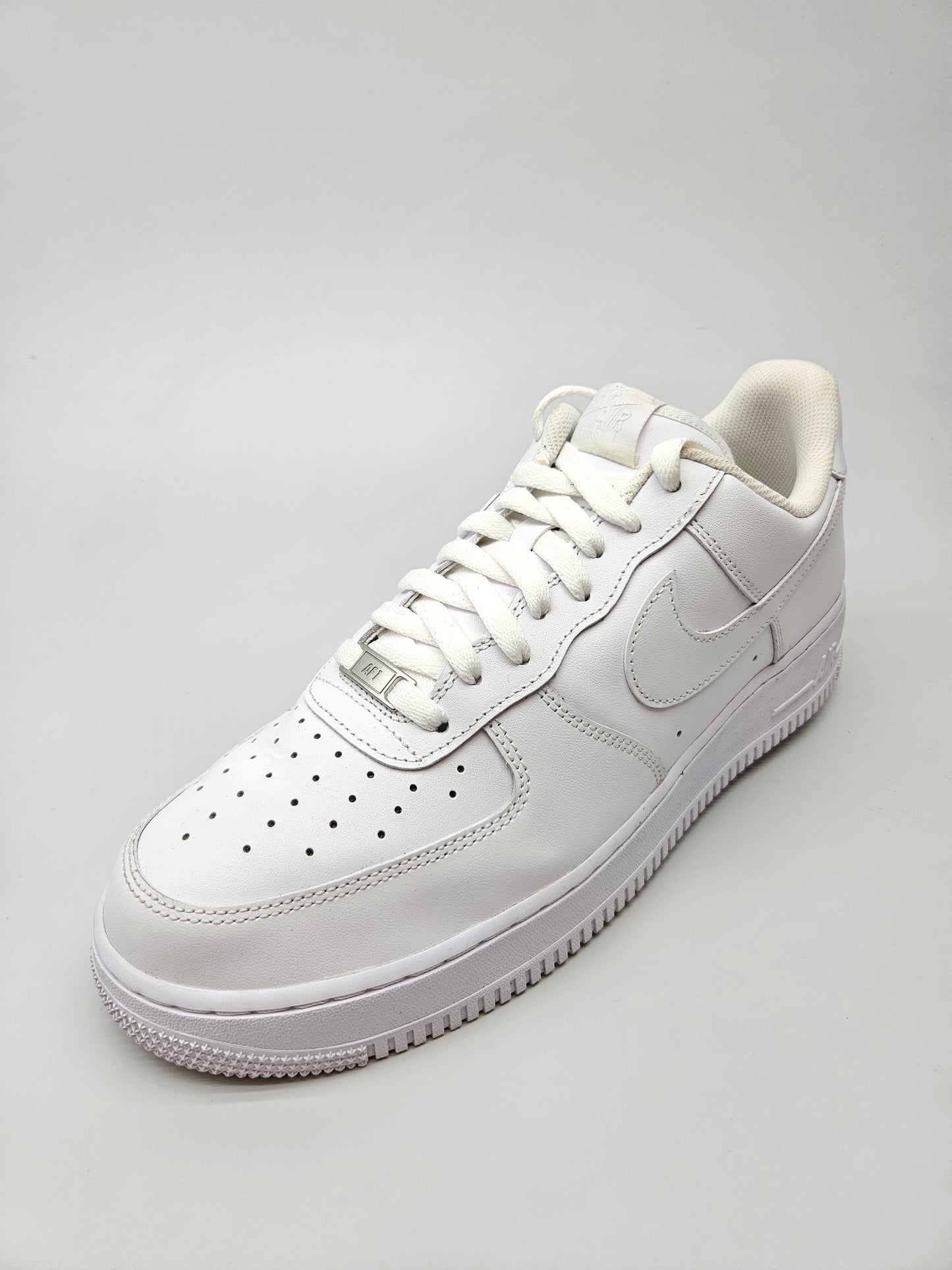 NIKE ORIGINAL PATIKI BR 45.5