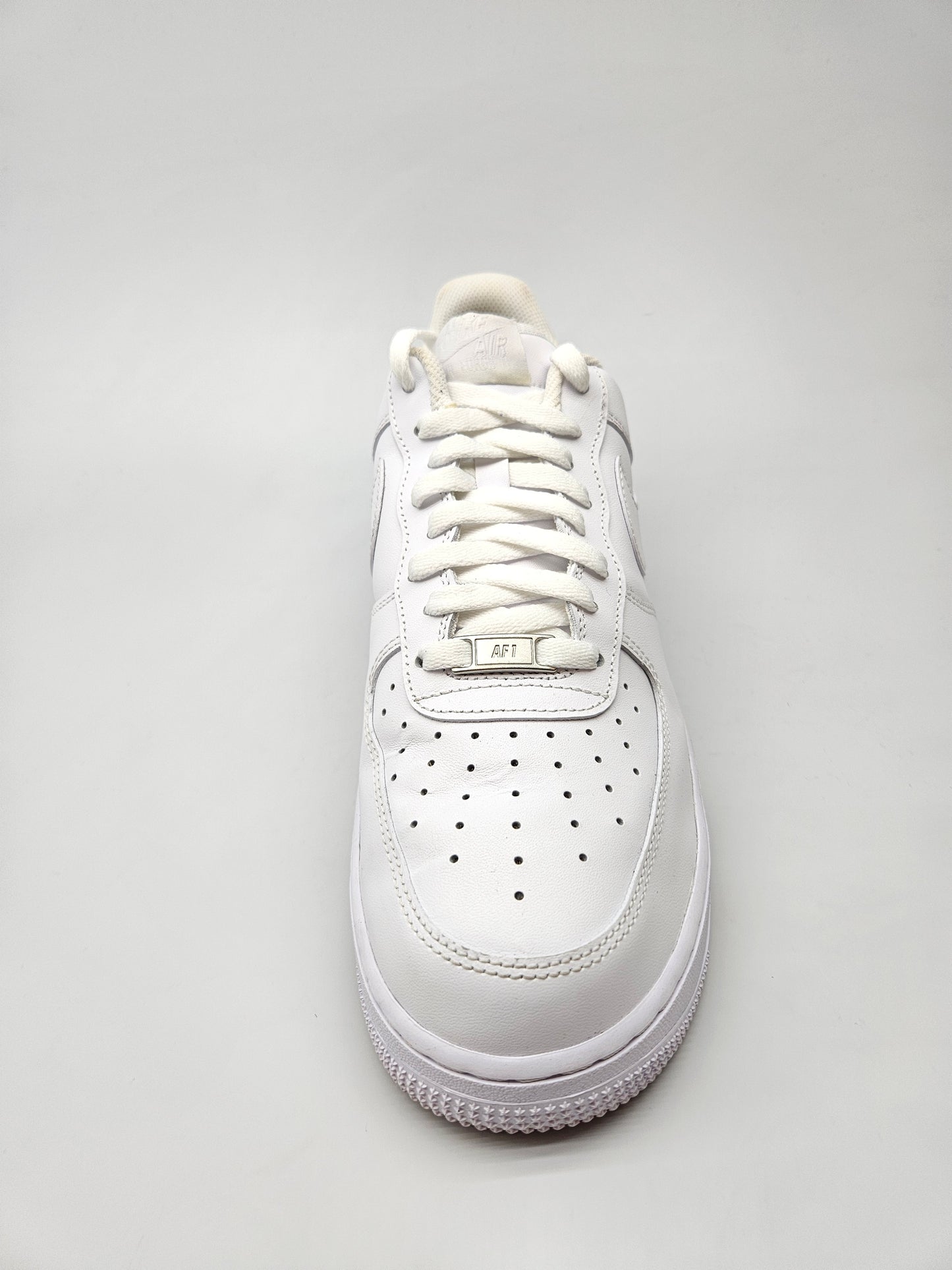 NIKE ORIGINAL PATIKI BR 45.5