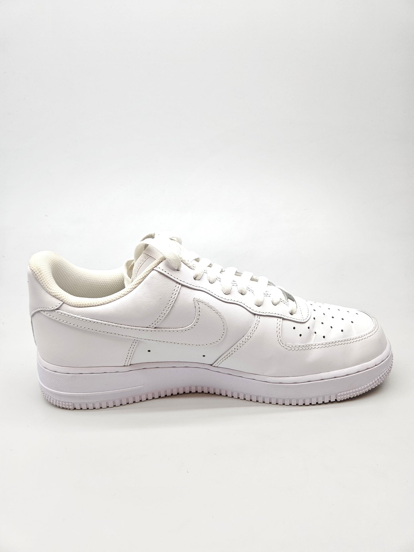 NIKE ORIGINAL PATIKI BR 45.5