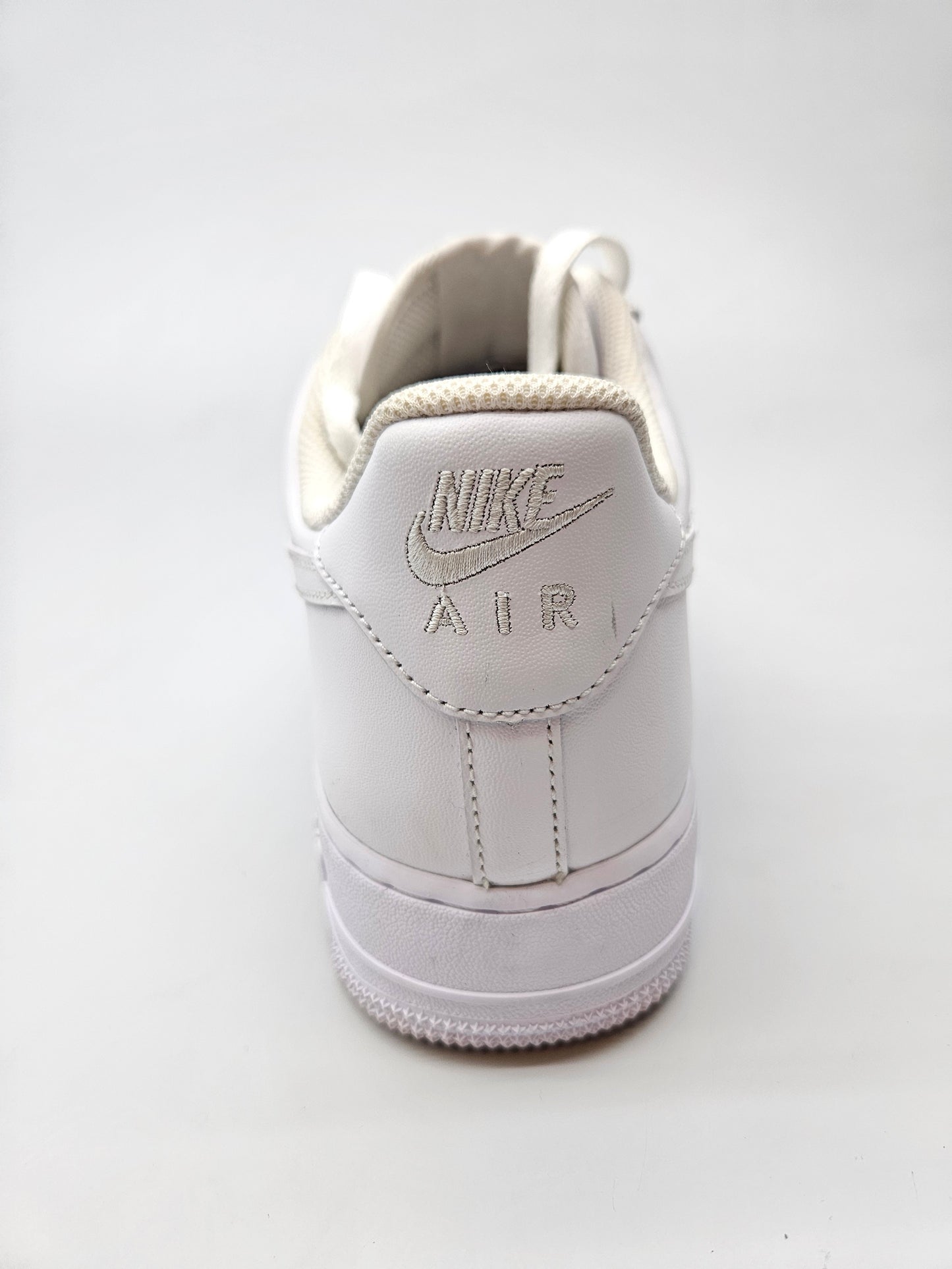 NIKE ORIGINAL PATIKI BR 45.5